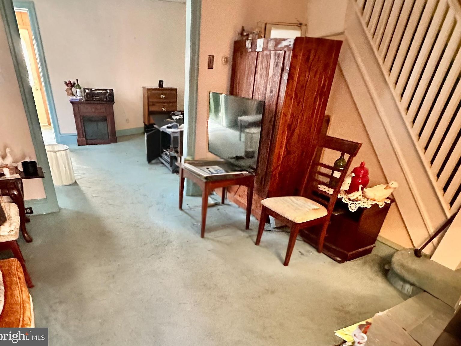 8019 Ryers Ave Philadelphia, PA 19111 - Thumbnail 4