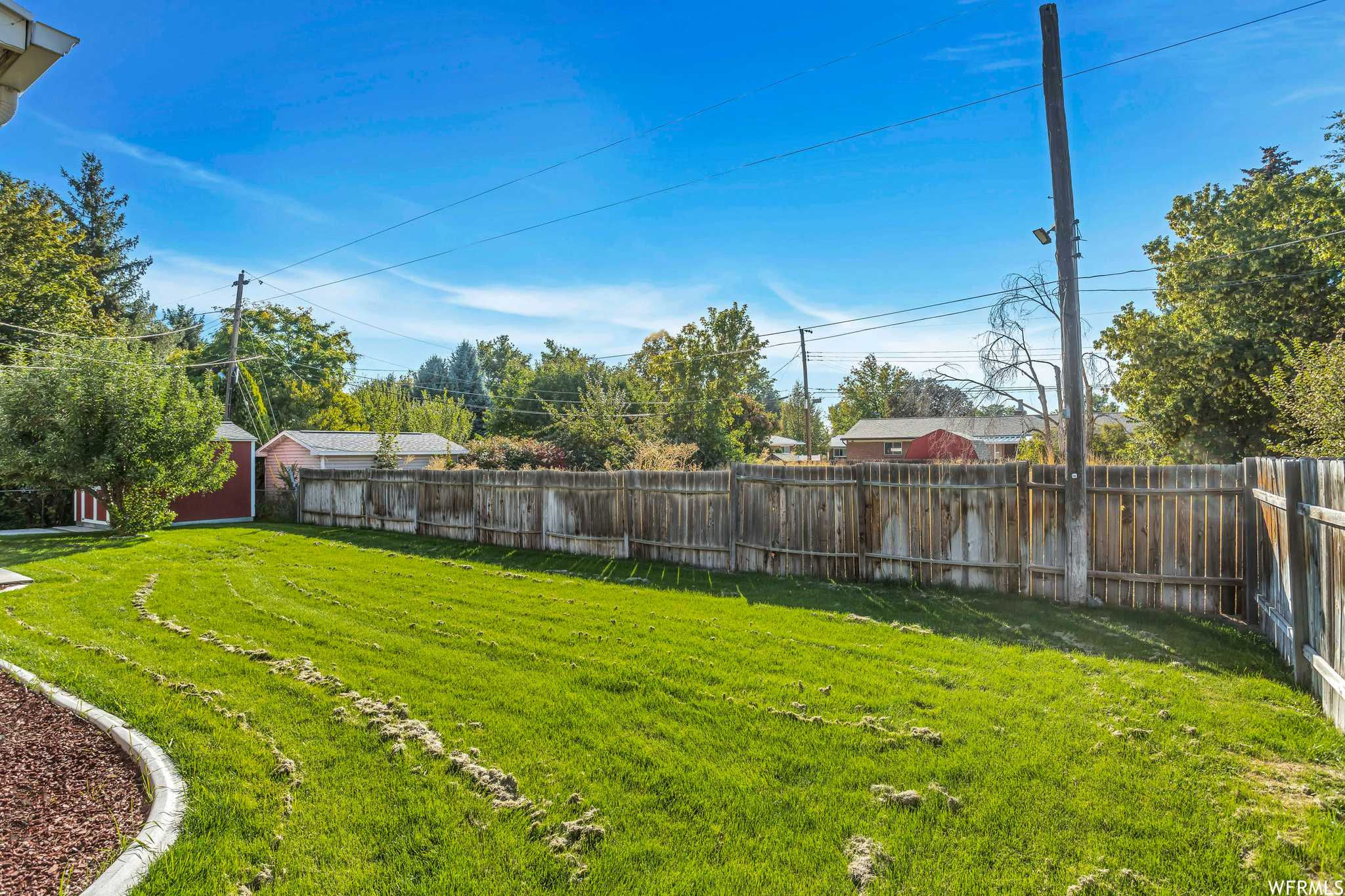 266 South 400 East, American Fork, UT, USA, 84003 - Thumbnail 4