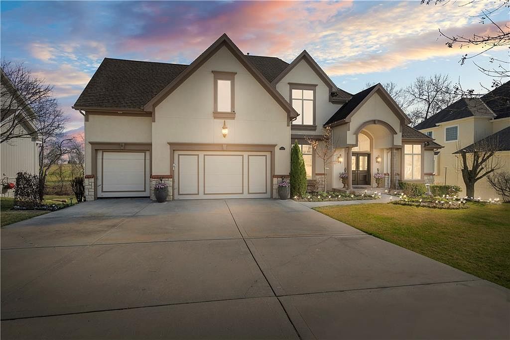 10213 N Brooklyn Ave Kansas City, MO 64155 - Thumbnail 4