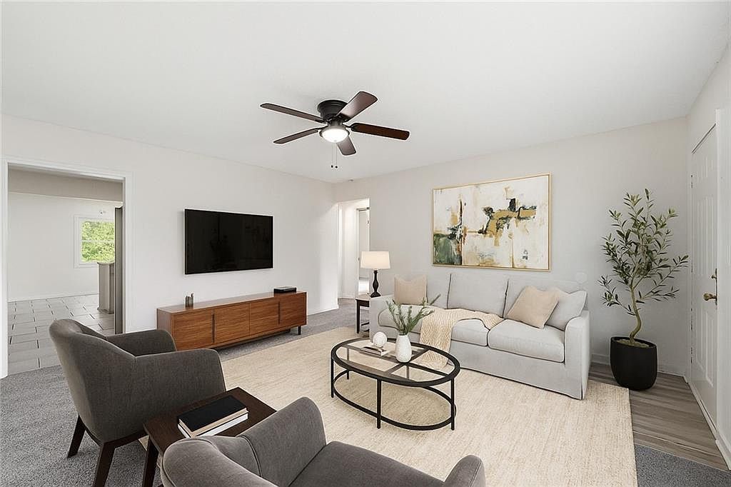 5609 Oakland Ave Kansas City, MO 64129 - Thumbnail 4