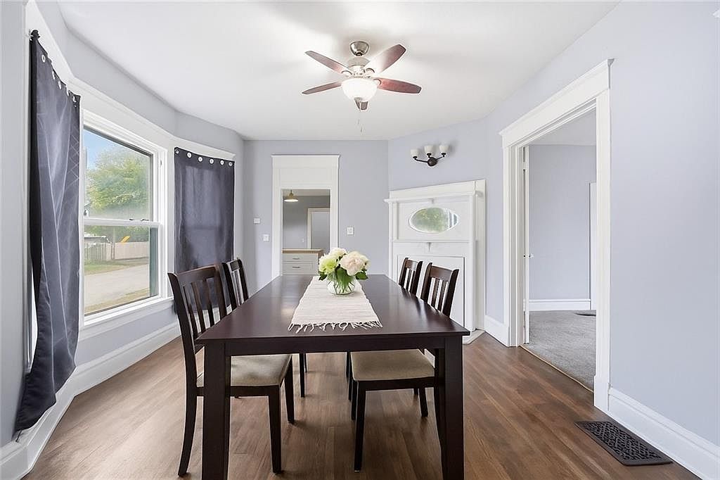 1234 Indiana Ave Kansas City, MO 64127 - Thumbnail 4