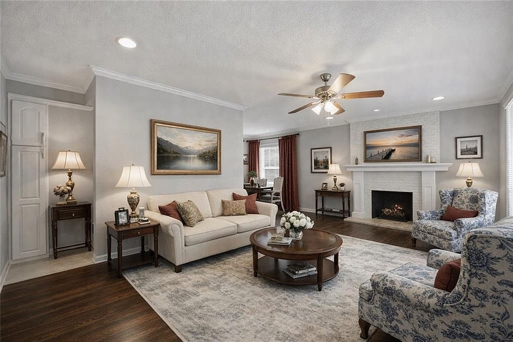 9701 Belmont Ave Kansas City, MO 64134 - Thumbnail 4