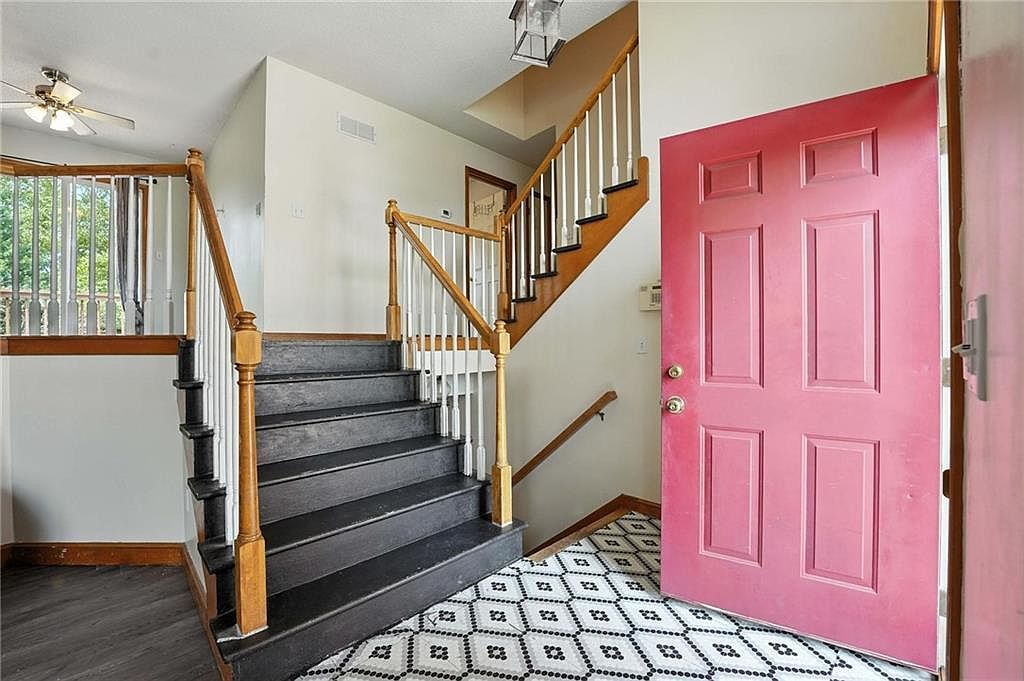 7218 N Lewis Ave Kansas City, MO 64158 - Thumbnail 4