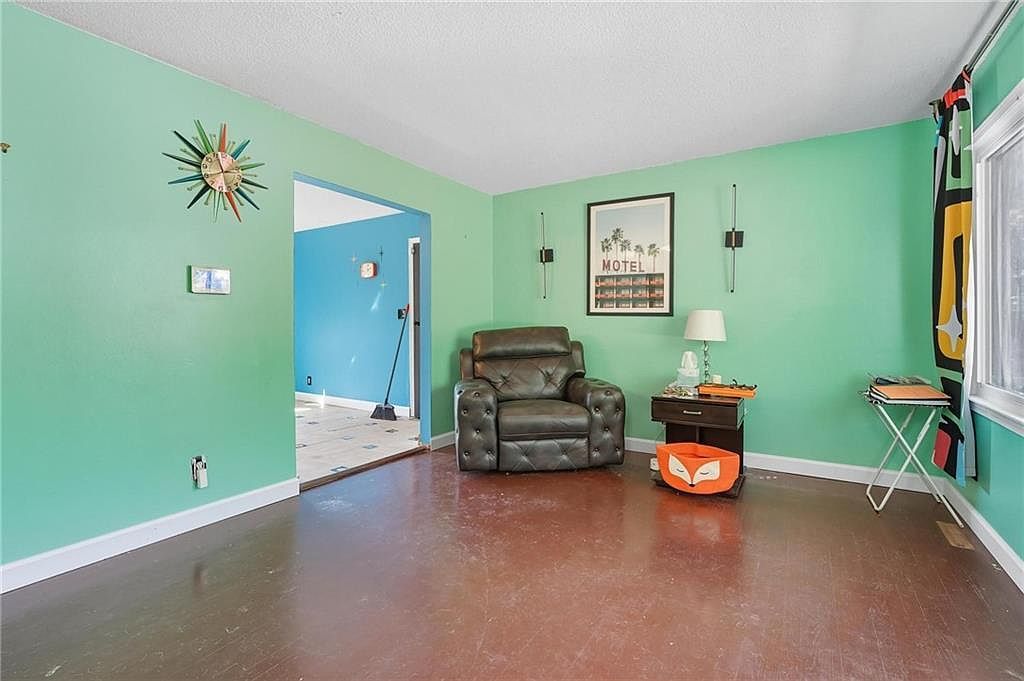 8201 E 110th St Kansas City, MO 64134 - Thumbnail 4