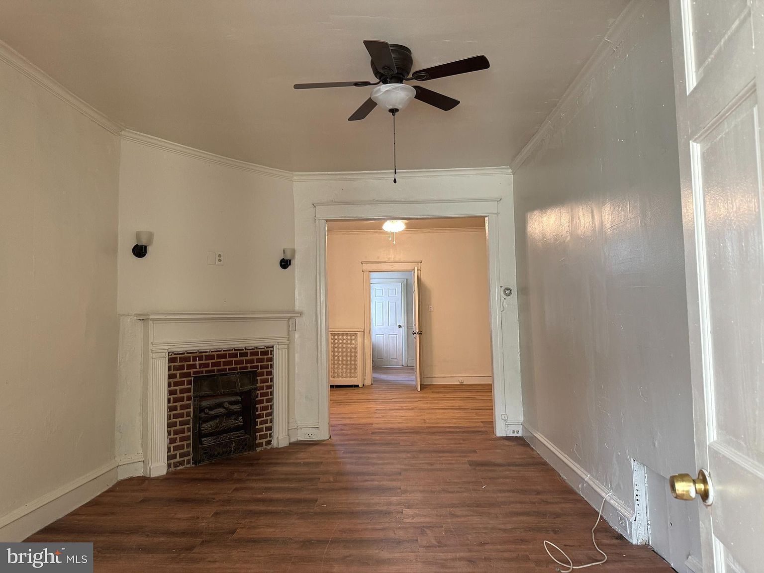 2115 Stenton Ave Philadelphia, PA 19138 - Thumbnail 4