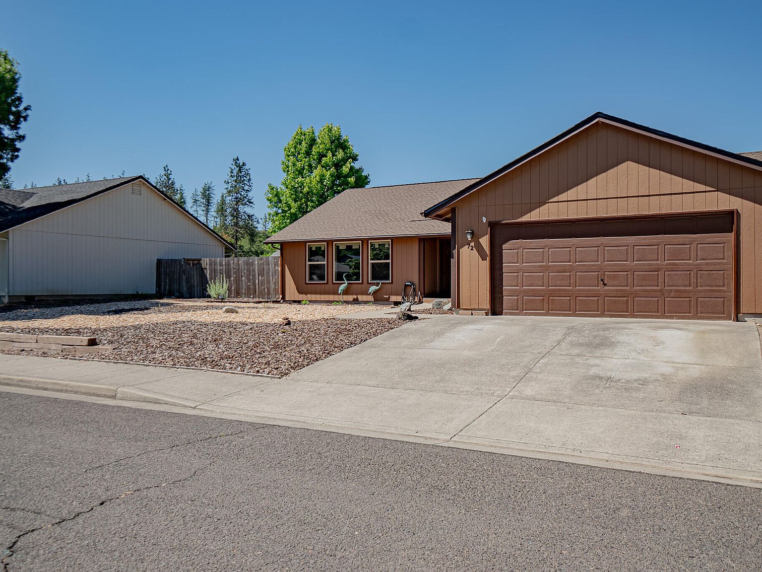 72 Christa Ln Eagle Pt, OR 97524 - Thumbnail 4