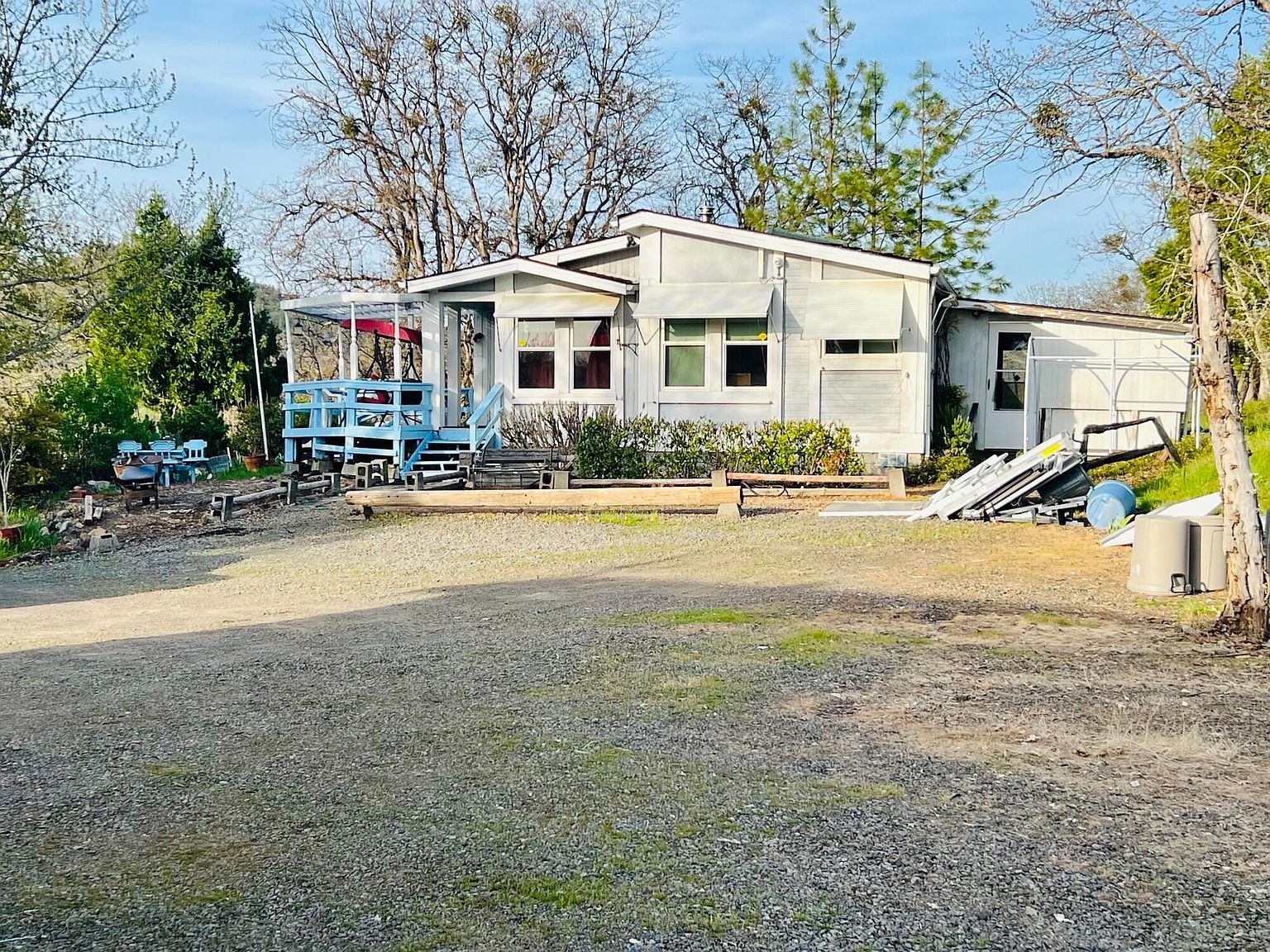 3399 Dodge Rd White City, OR 97503 - Thumbnail 4