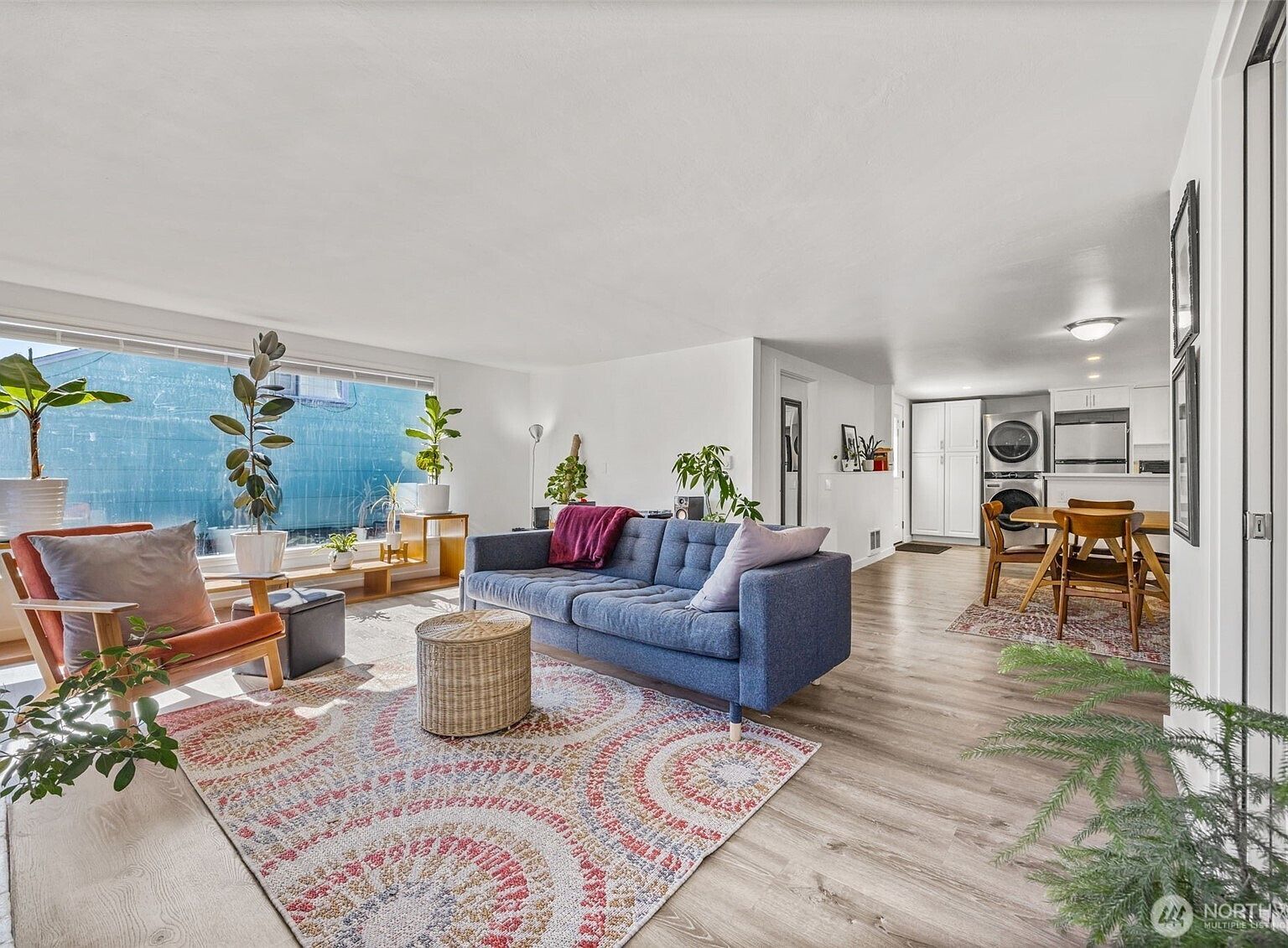 16715 8th Ave NE Shoreline, WA 98155 - Thumbnail 4