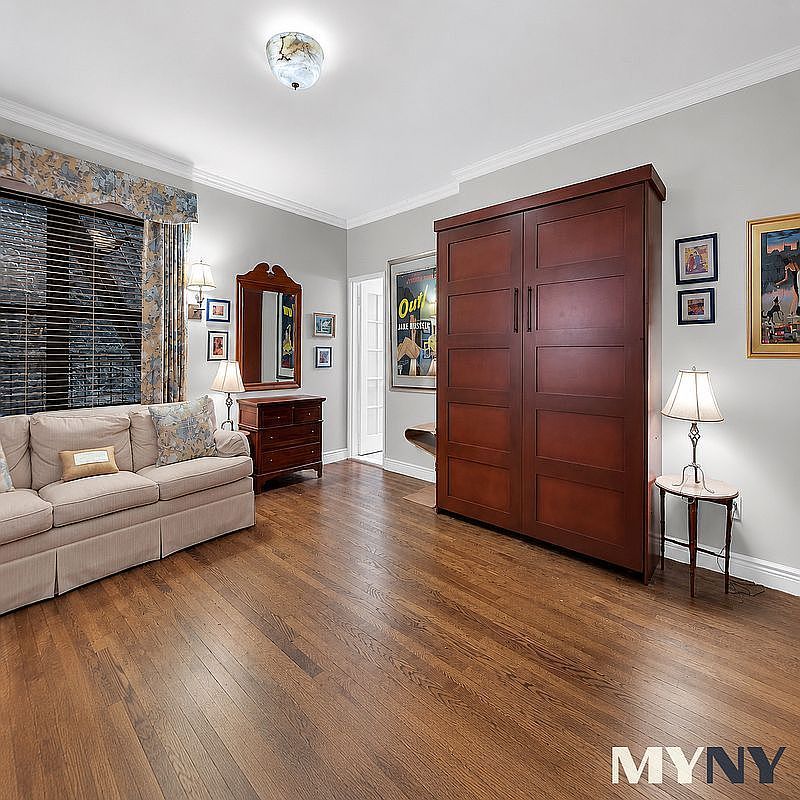 160 E 91st St APT 3B Manhattan, NY 10128 - Thumbnail 4