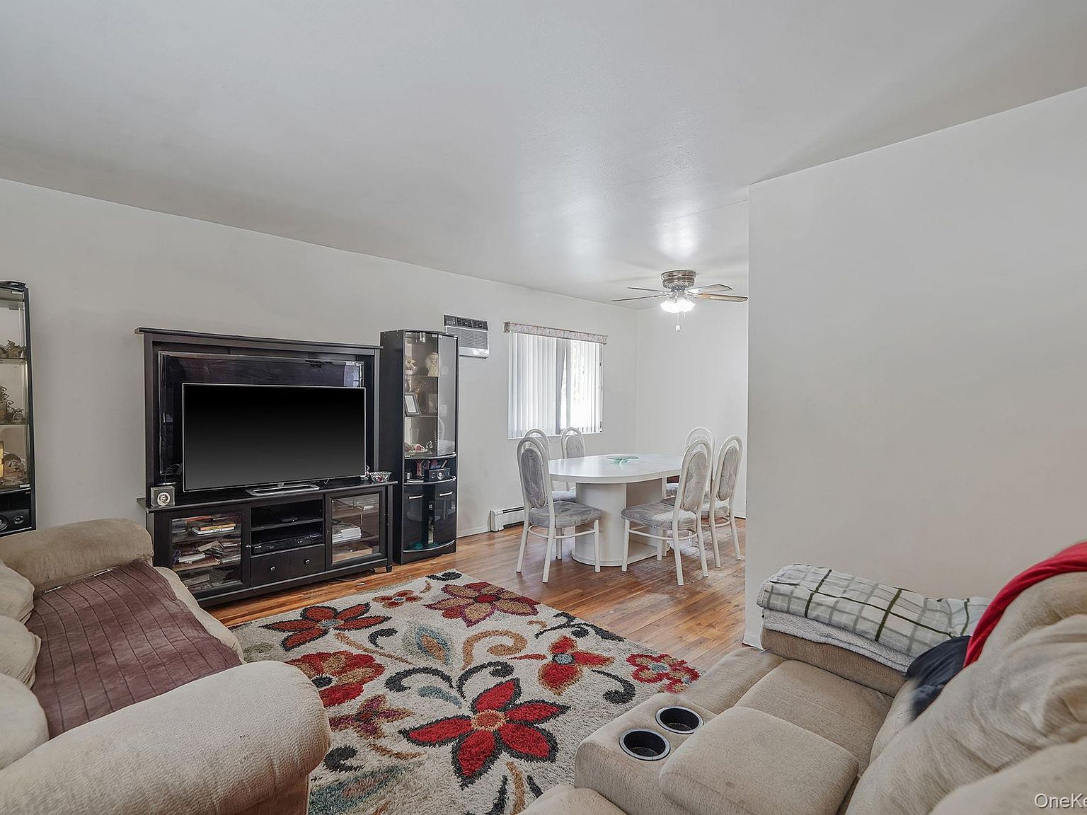 2771 Pond Rd Ronkonkoma, NY 11779 - Thumbnail 4