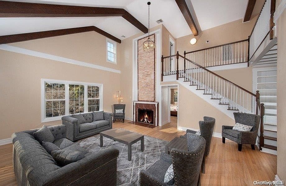 9 Tower Hill Rd Shoreham, NY 11786 - Thumbnail 4