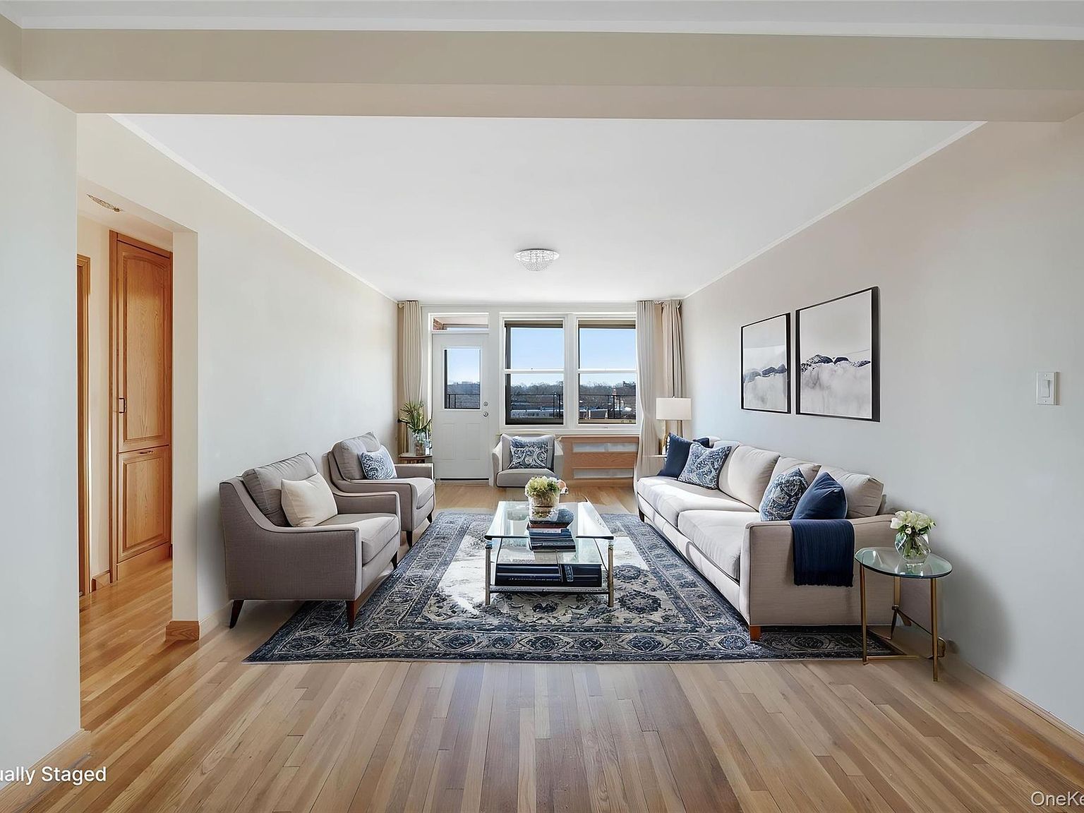 2711 Avenue X APT 6D Brooklyn, NY 11235 - Thumbnail 4