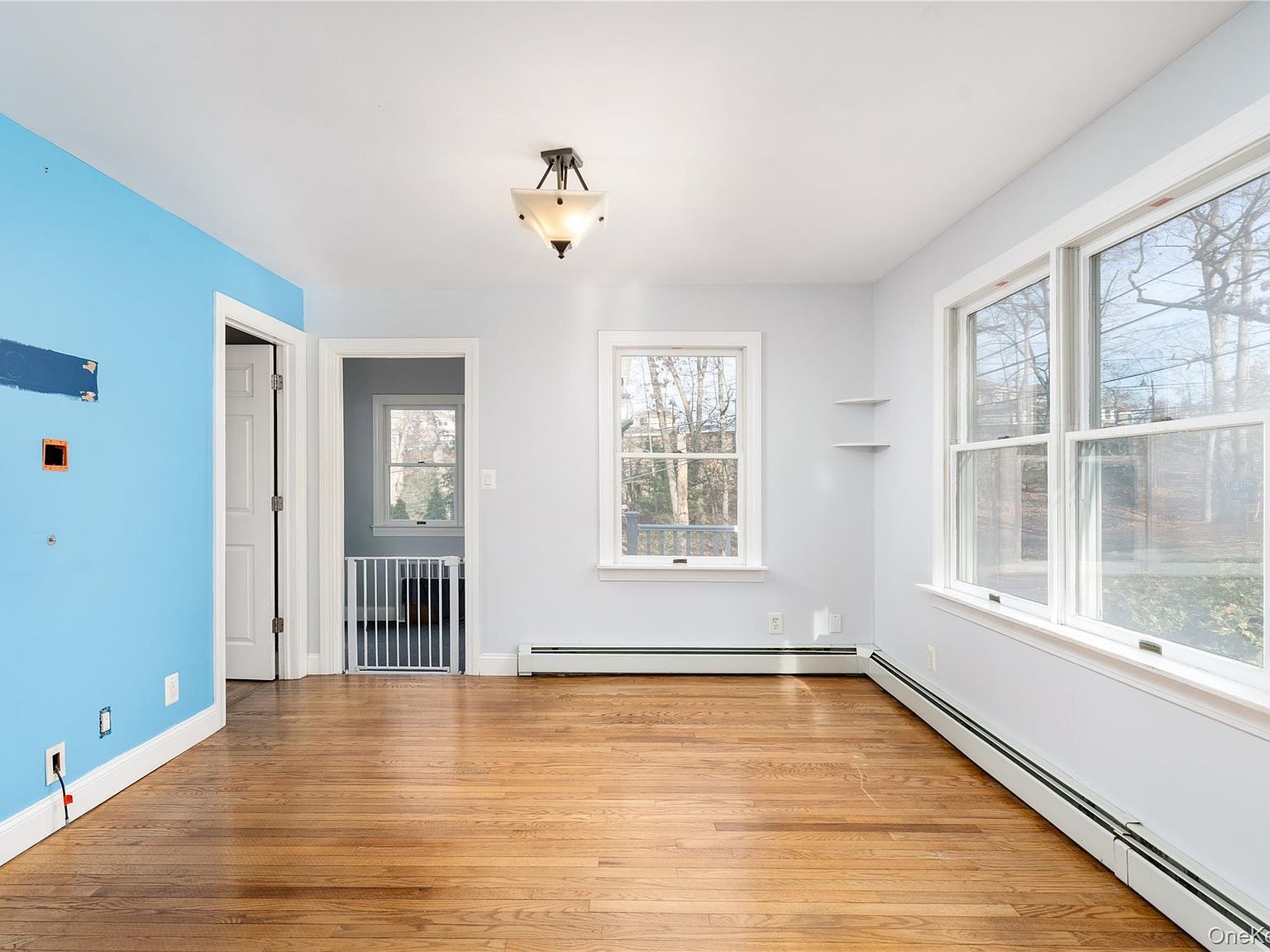 306 Liberty Ave Port Jefferson, NY 11777 - Thumbnail 4