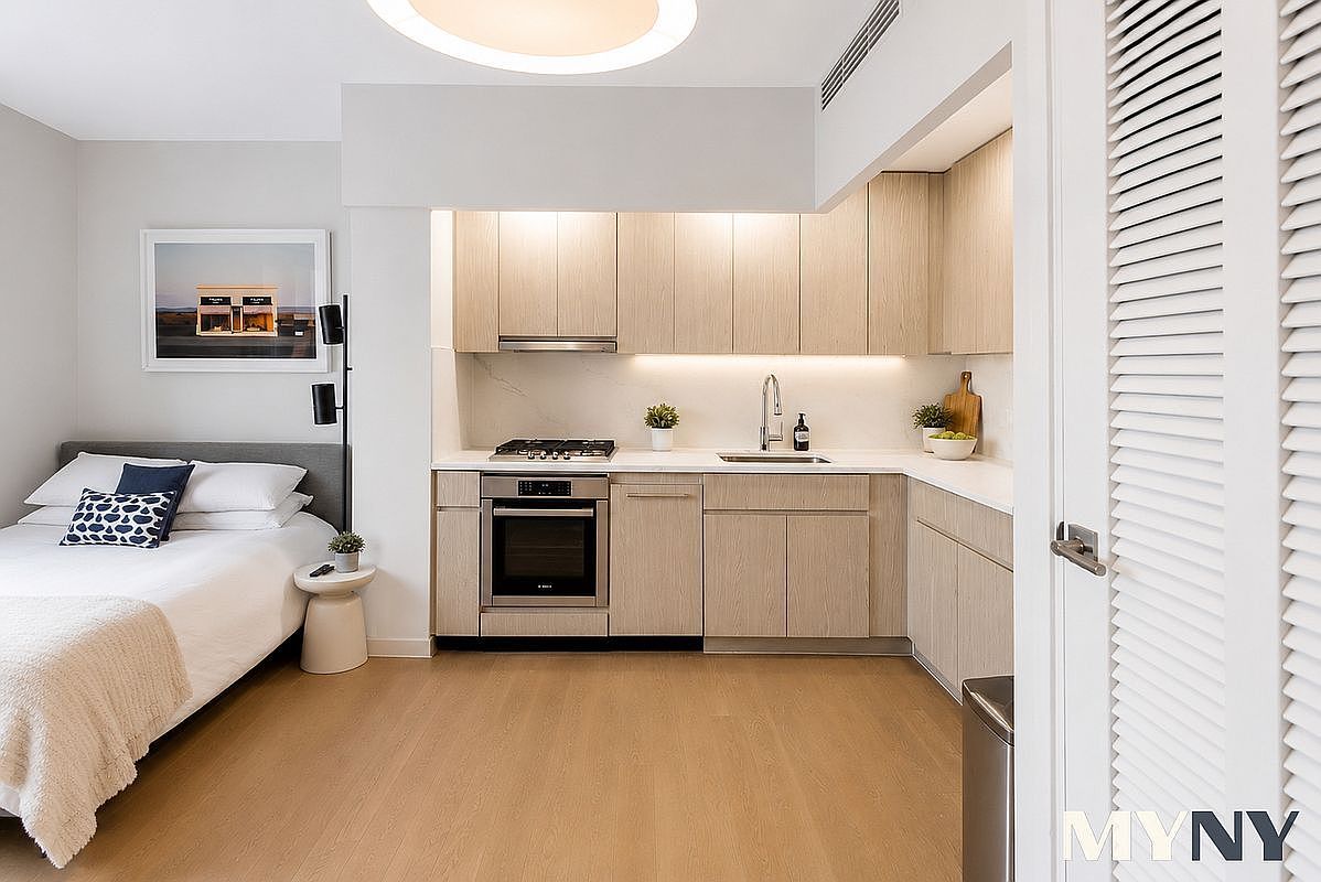 37-26 32nd St #2K Long Island City, NY 11101 - Thumbnail 4
