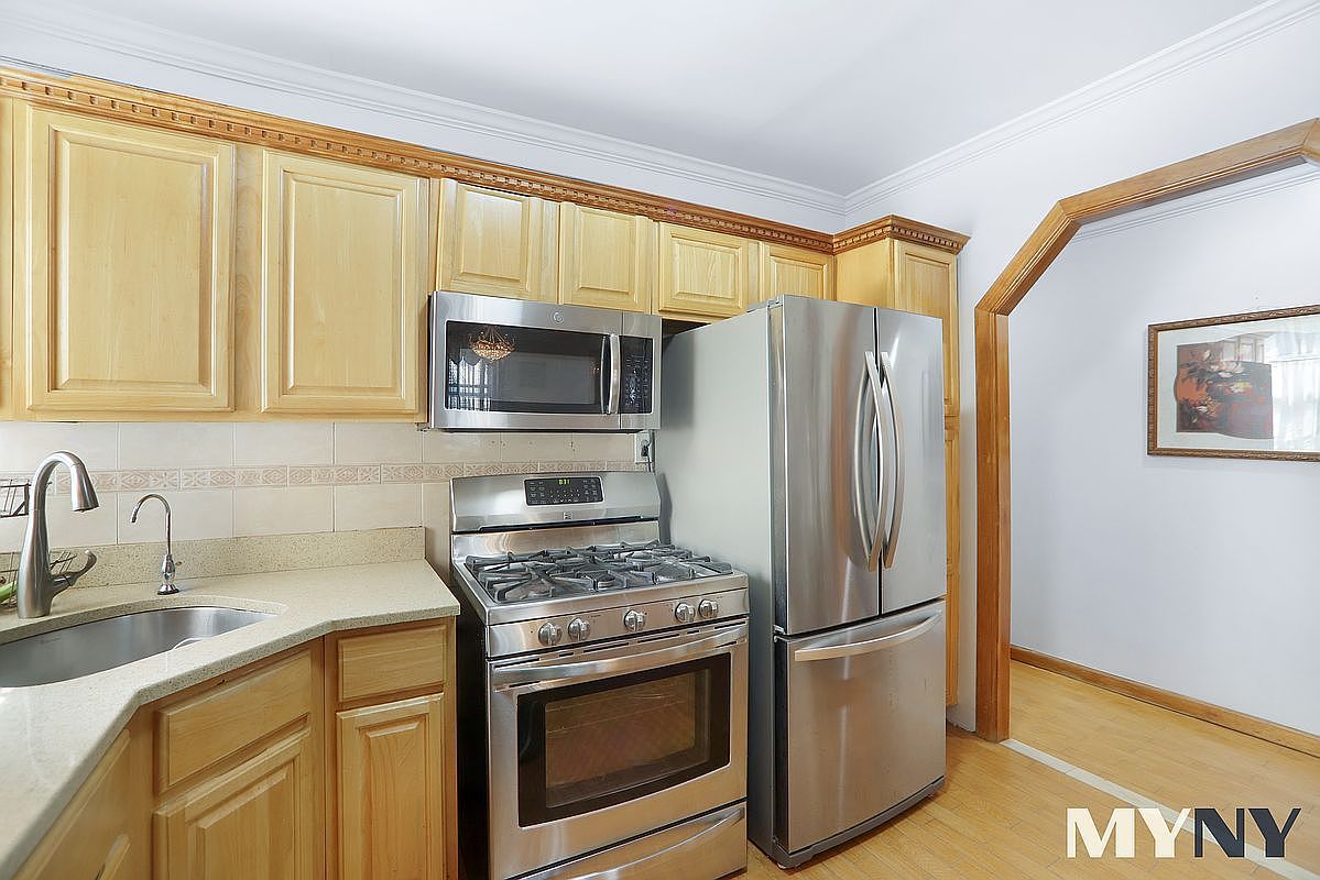 104 Division Ave APT 17 Brooklyn, NY 11211 - Thumbnail 4