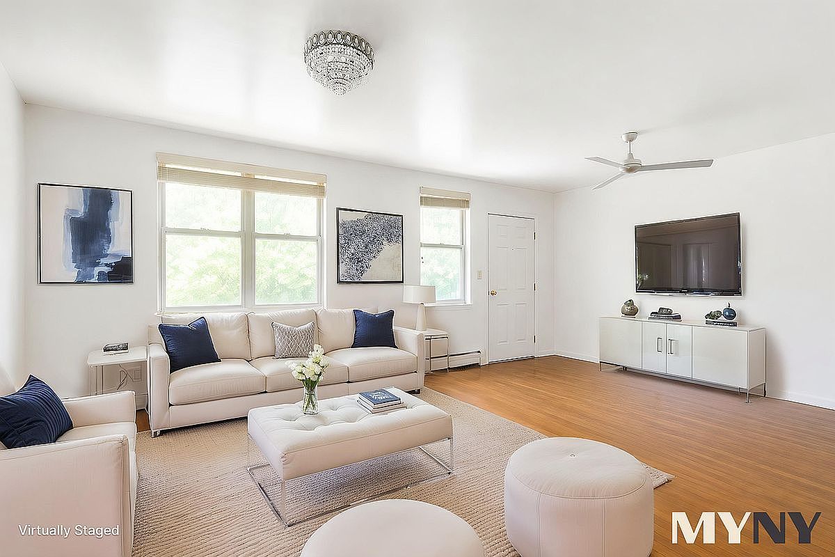 1471 Gates Ave Brooklyn, NY 11237 - Thumbnail 4