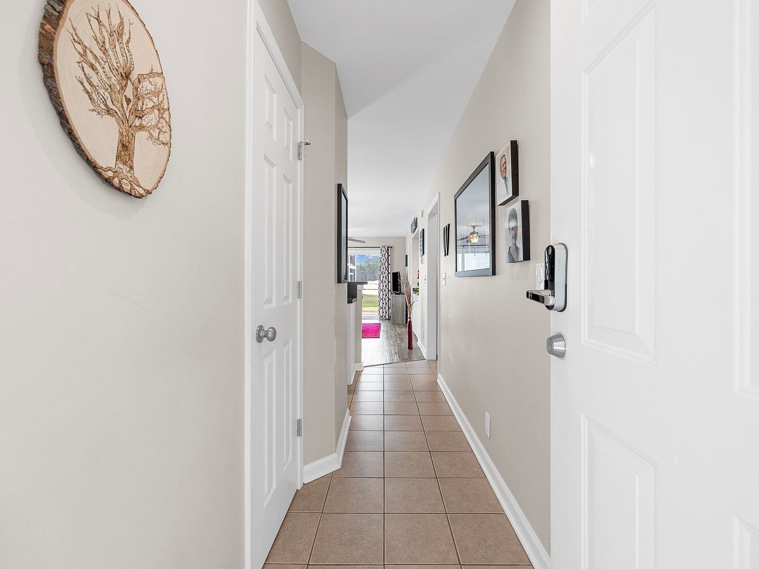 673 Tupelo Ln #19A Longs, SC 29568 - Thumbnail 4