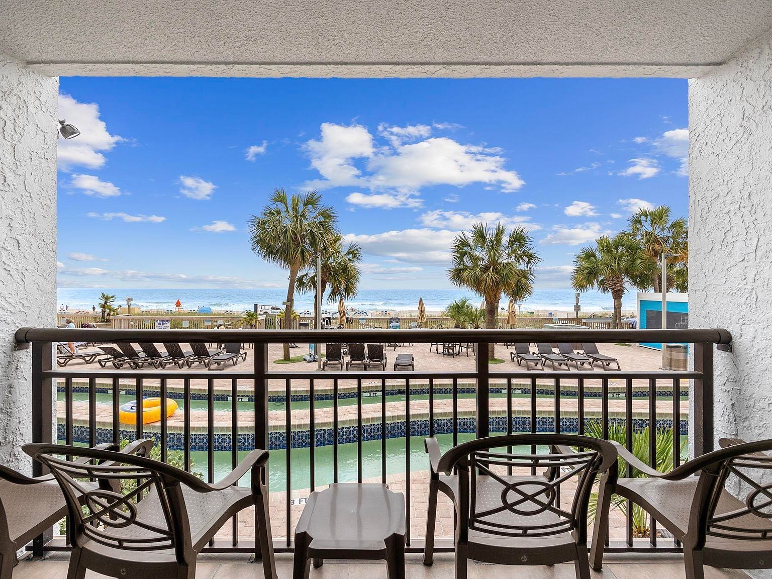 3000 N Ocean Blvd #130 Myrtle Beach, SC 29577 - Thumbnail 4