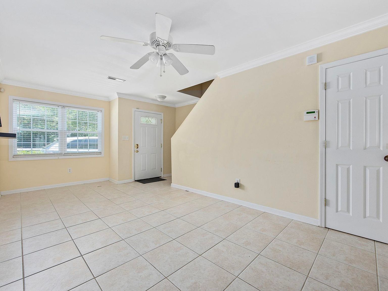 502 65th Ave N APT 2 Myrtle Beach, SC 29572 - Thumbnail 4