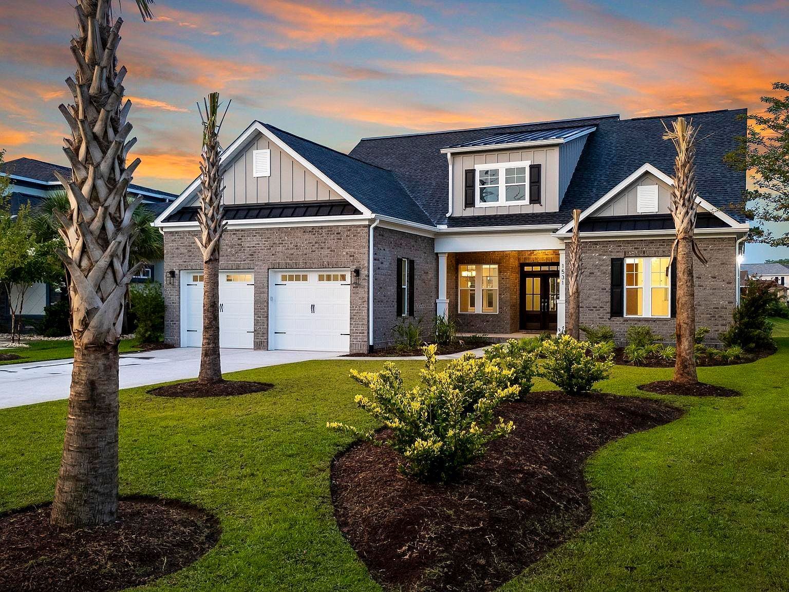 1531 Biltmore Dr Myrtle Beach, SC 29579 - Thumbnail 4