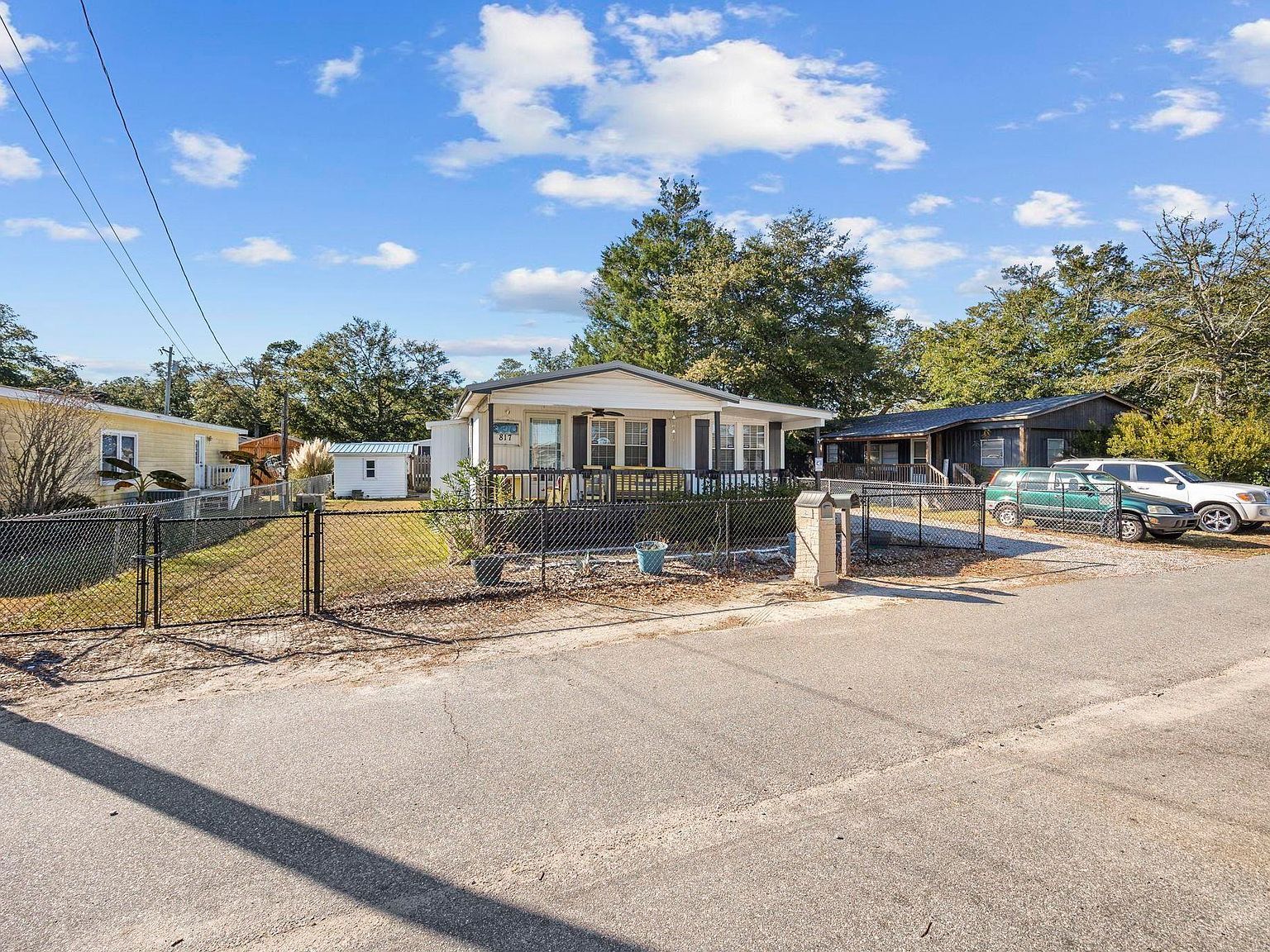 817 Wayne St North Myrtle Beach, SC 29582 - Thumbnail 4