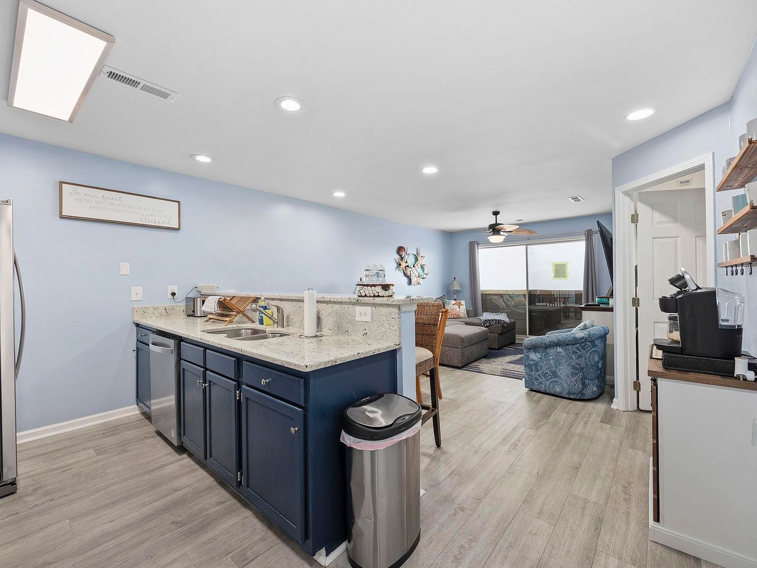 4524 N Plantation Dr #D-9 Little River, SC 29566 - Thumbnail 4