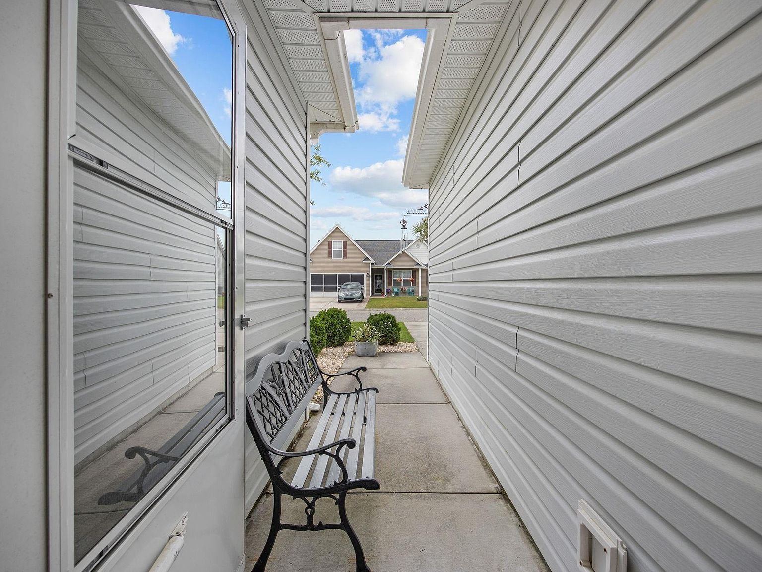 195 Cupola Dr Longs, SC 29568 - Thumbnail 4