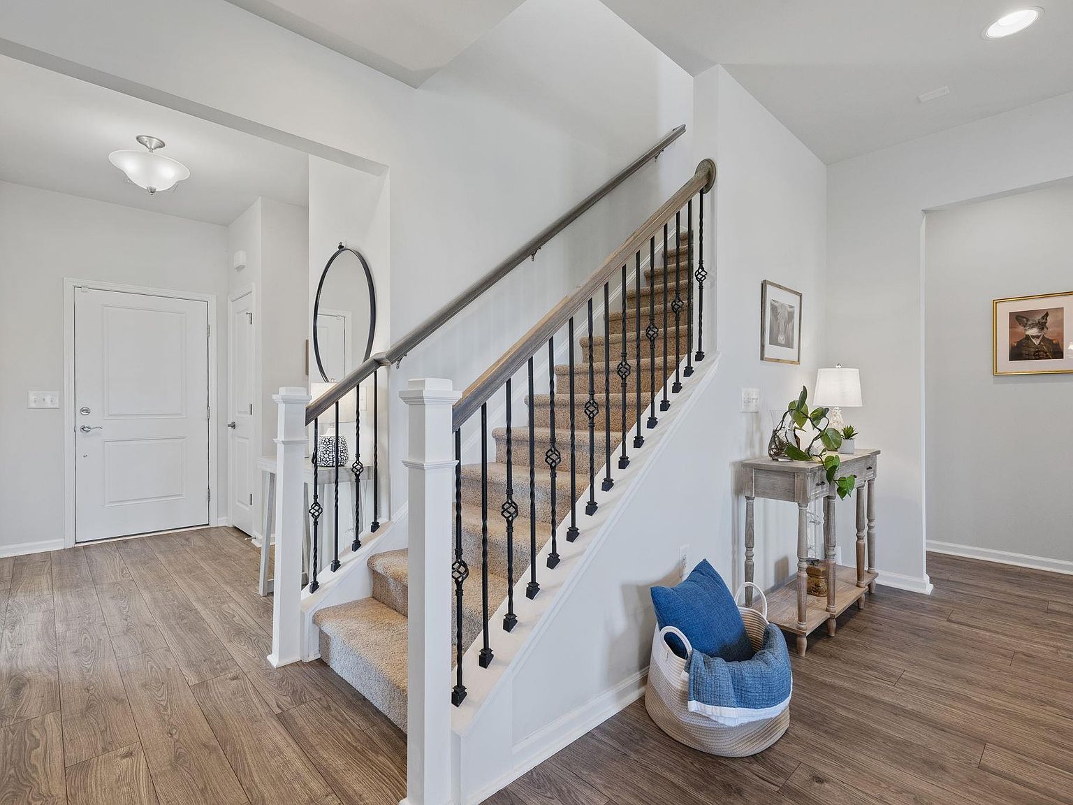 4410 Honir Dr Myrtle Beach, SC 29579 - Thumbnail 4