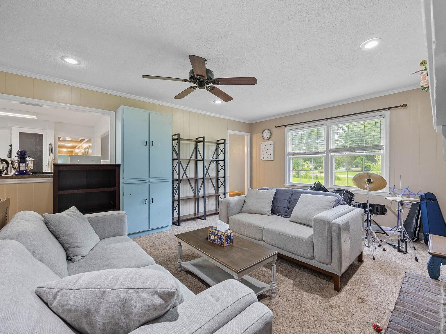 300 Crescent Dr Conway, SC 29526 - Thumbnail 4