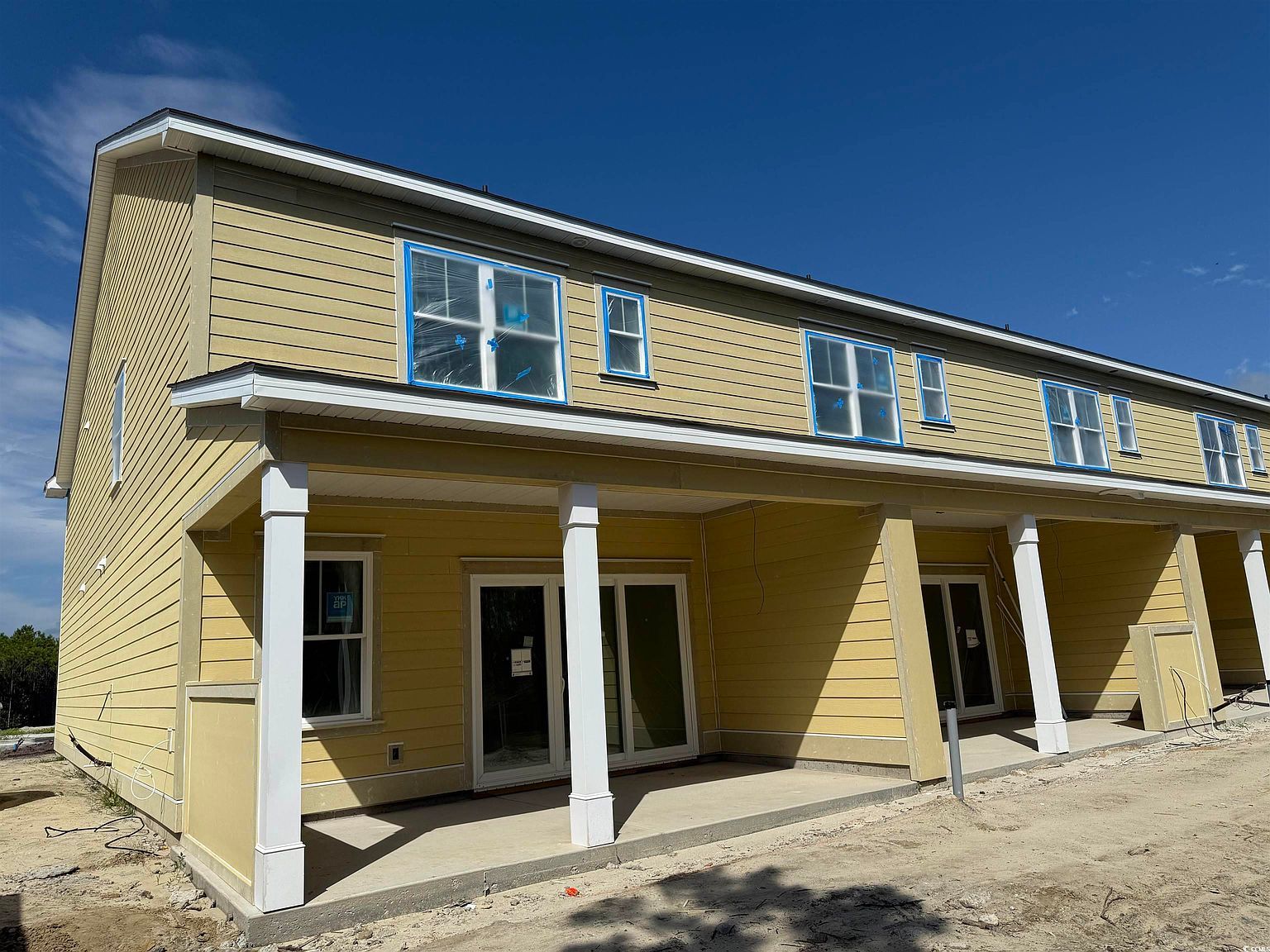 6876 Water Tower Rd #105 Longs, SC 29568 - Thumbnail 4