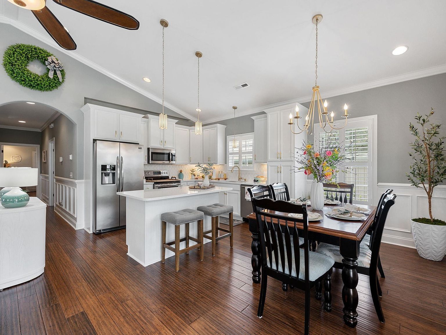 2268 Little River Neck Rd North Myrtle Beach, SC 29582 - Thumbnail 4