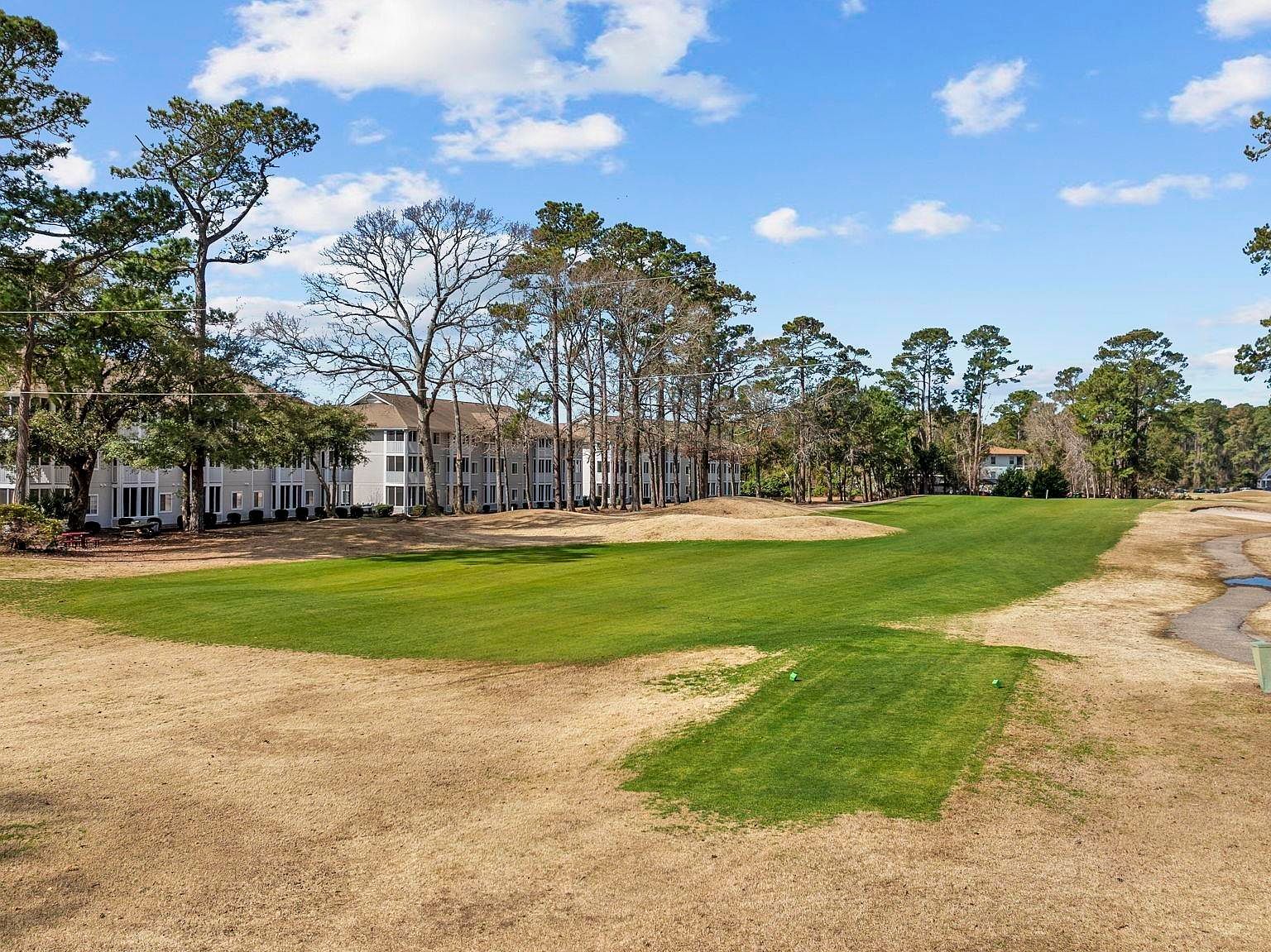 4430 Eastport Blvd UNIT L5 Little River, SC 29566 - Thumbnail 4