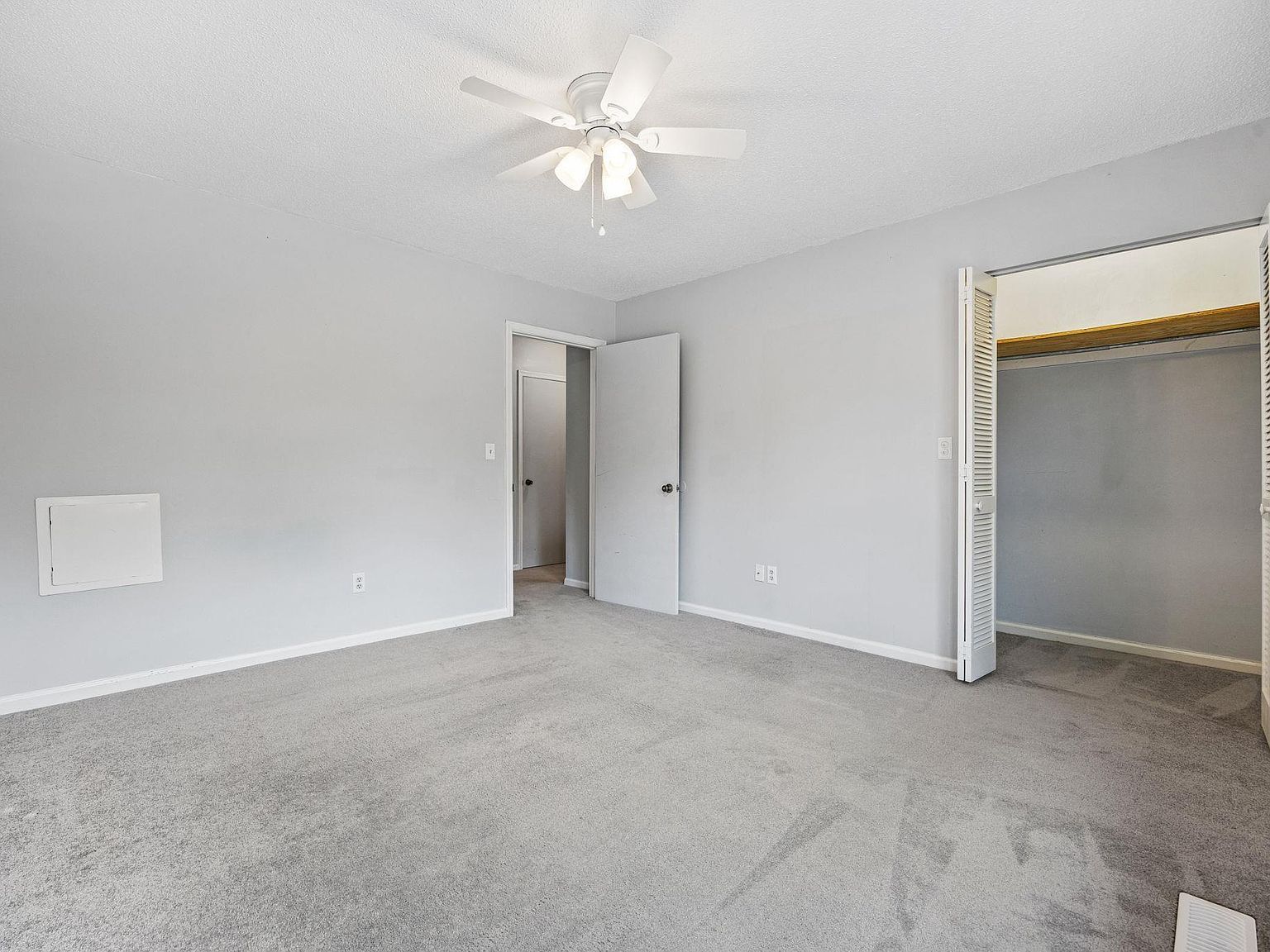 6706 Bryant St APT C Myrtle Beach, SC 29572 - Thumbnail 4