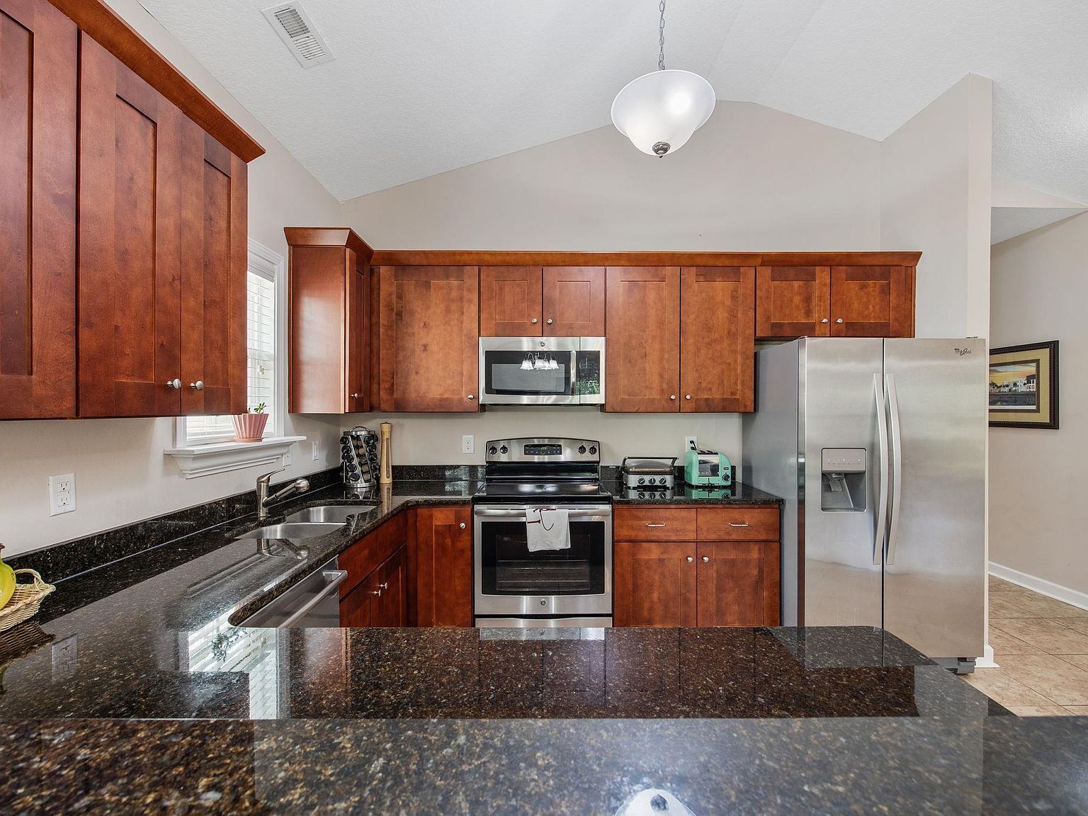 220 Palm Cove Cir Myrtle Beach, SC 29588 - Thumbnail 4