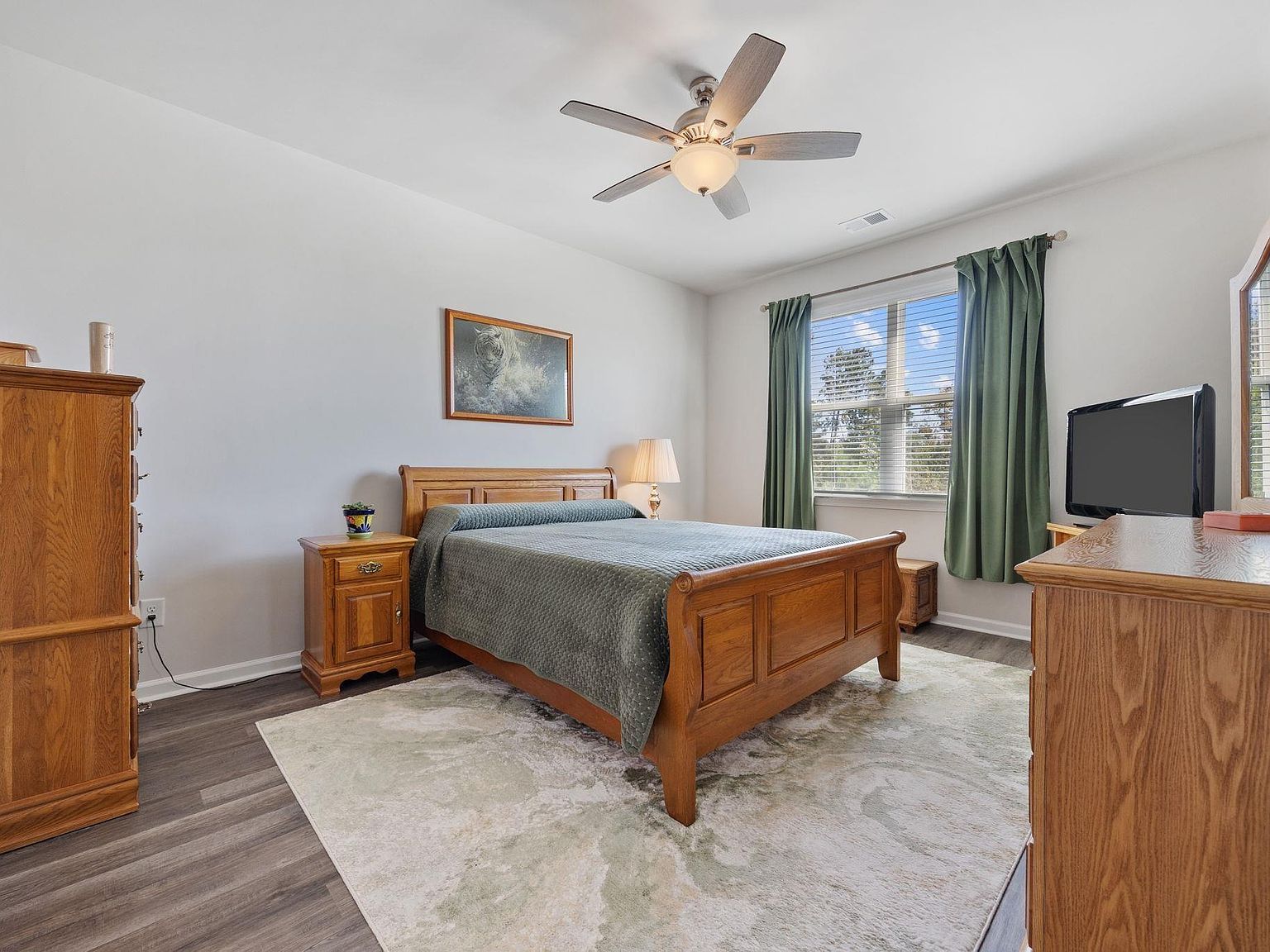 1040 Black Lake Way Conway, SC 29526 - Thumbnail 4