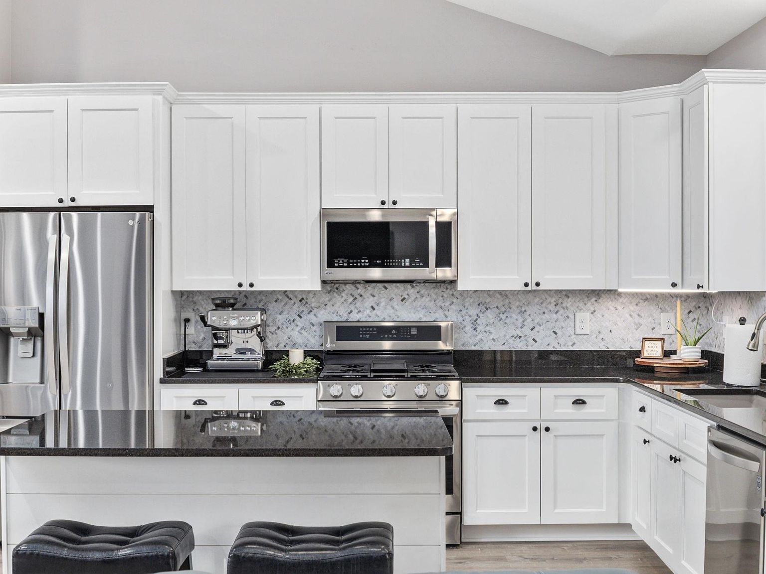 674 Uniola Dr Myrtle Beach, SC 29579 - Thumbnail 4