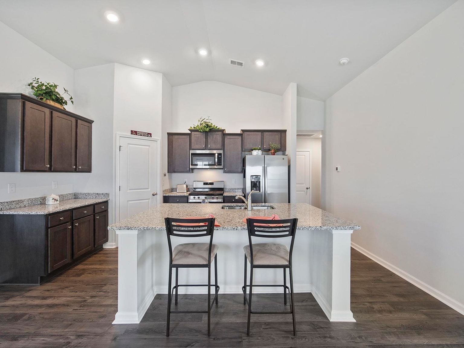 1835 Berkley Village Loop Myrtle Beach, SC 29579 - Thumbnail 4