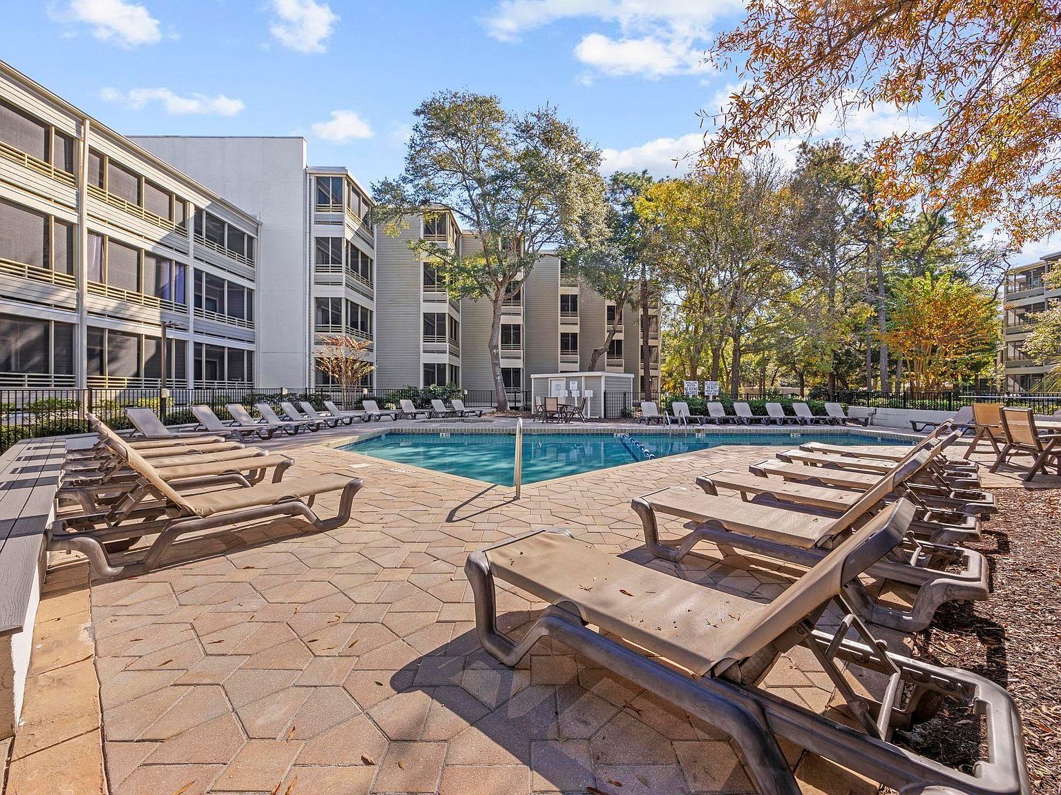 415 Ocean Creek Dr #2112 Myrtle Beach, SC 29572 - Thumbnail 4