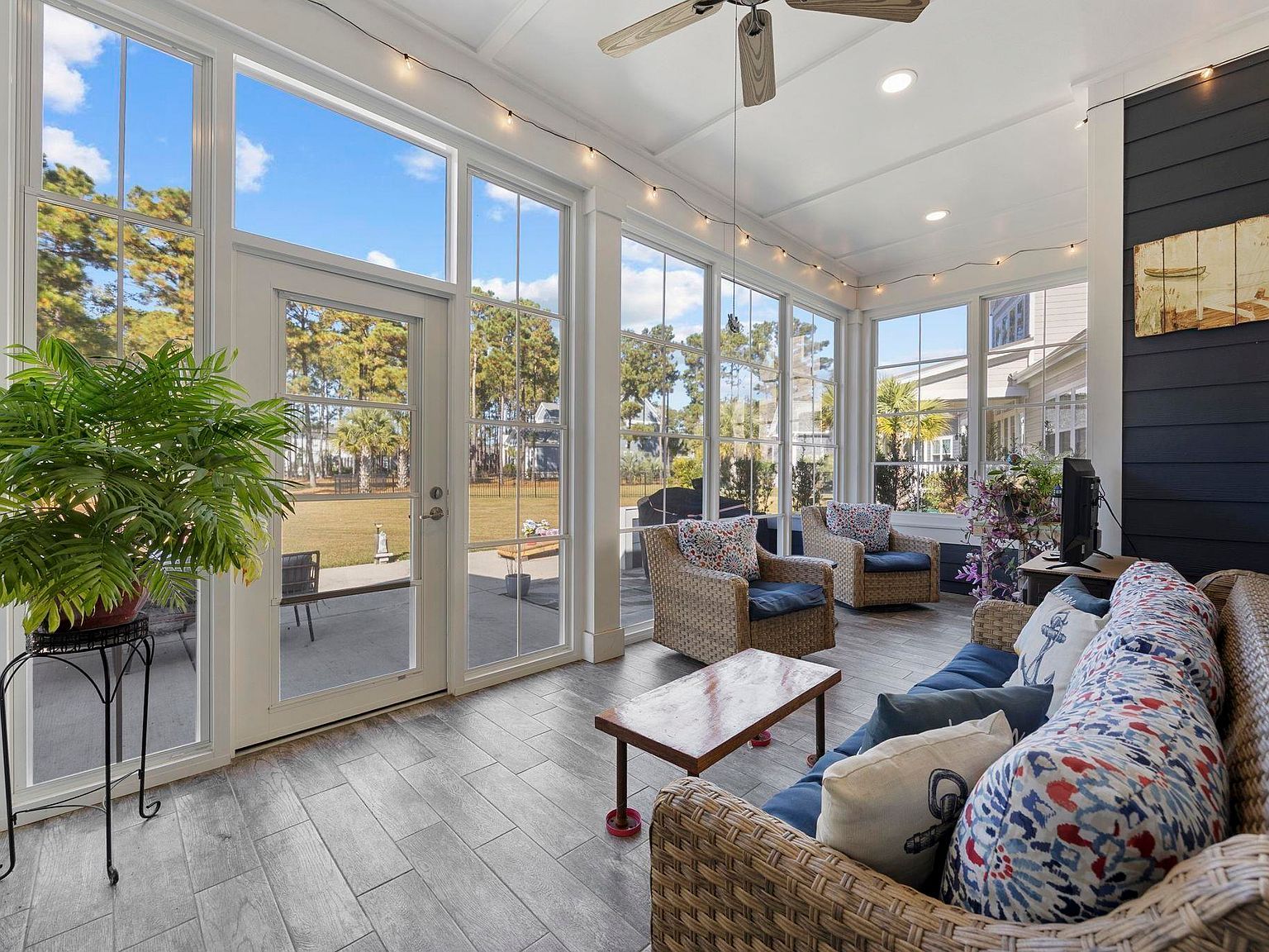 451 Seabury Ln Myrtle Beach, SC 29579 - Thumbnail 4