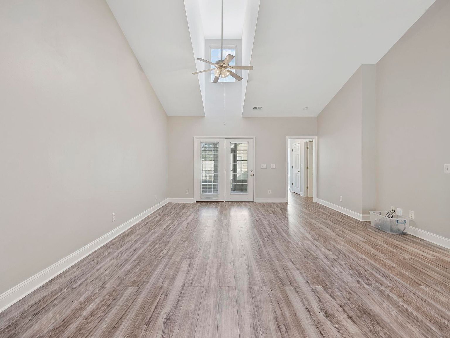 578 Banks Dr #8-2 Myrtle Beach, SC 29588 - Thumbnail 4