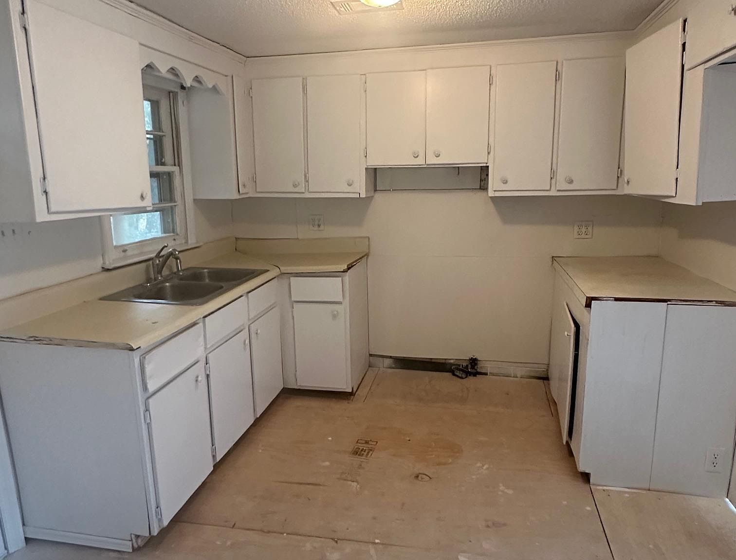 303 Leroy Bethea Rd Mullins, SC 29574 - Thumbnail 4