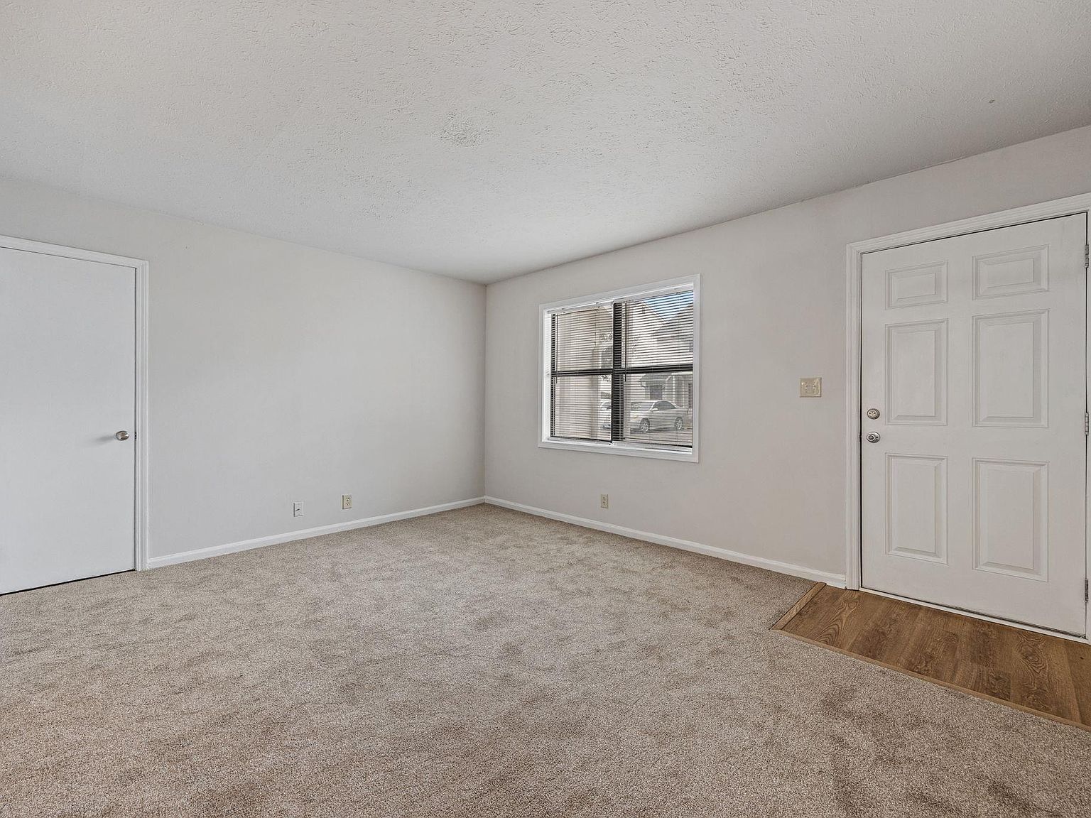 209 Cedar St #D Myrtle Beach, SC 29577 - Thumbnail 4