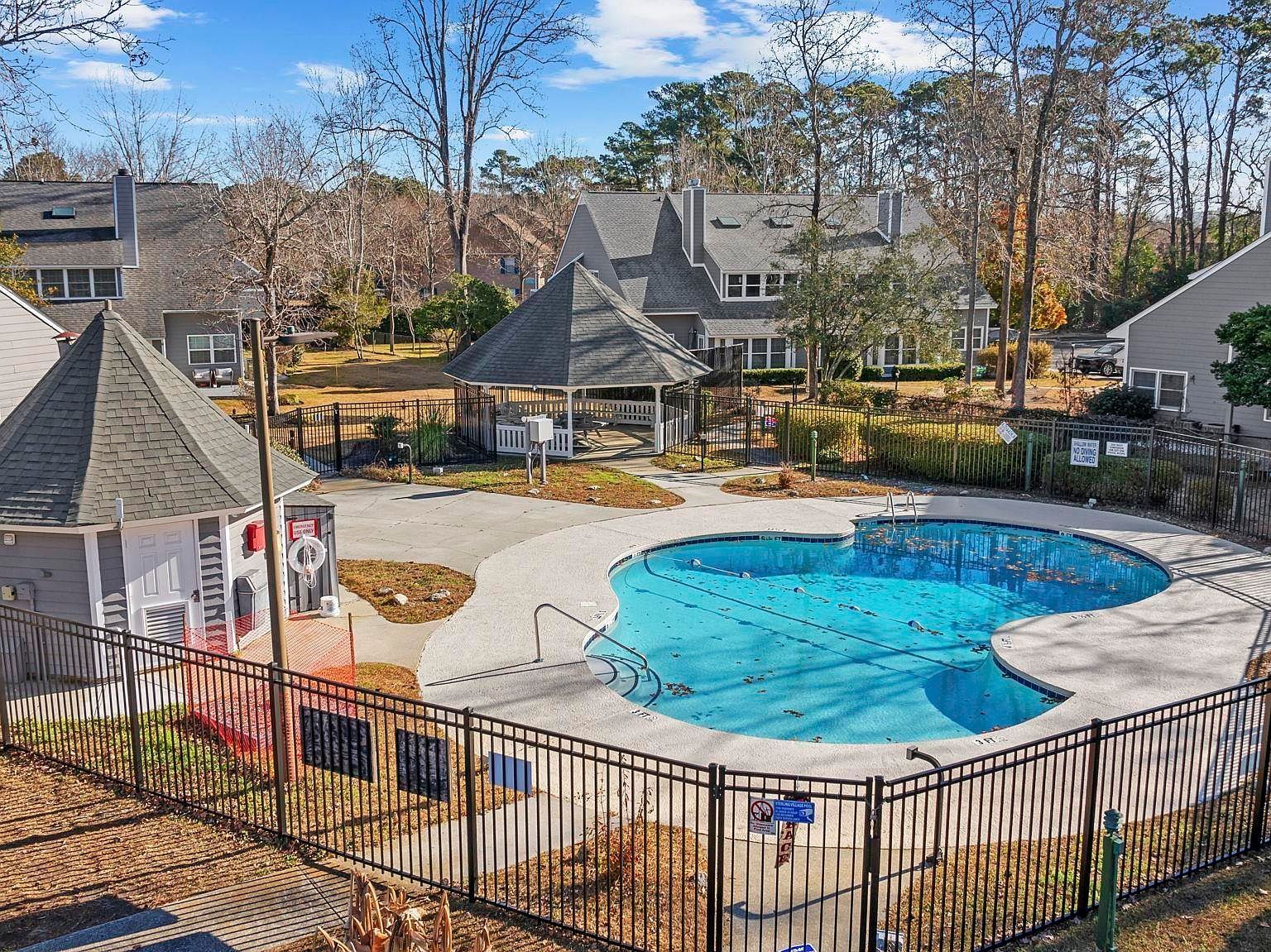 1202 Benna Dr APT F Myrtle Beach, SC 29577 - Thumbnail 4