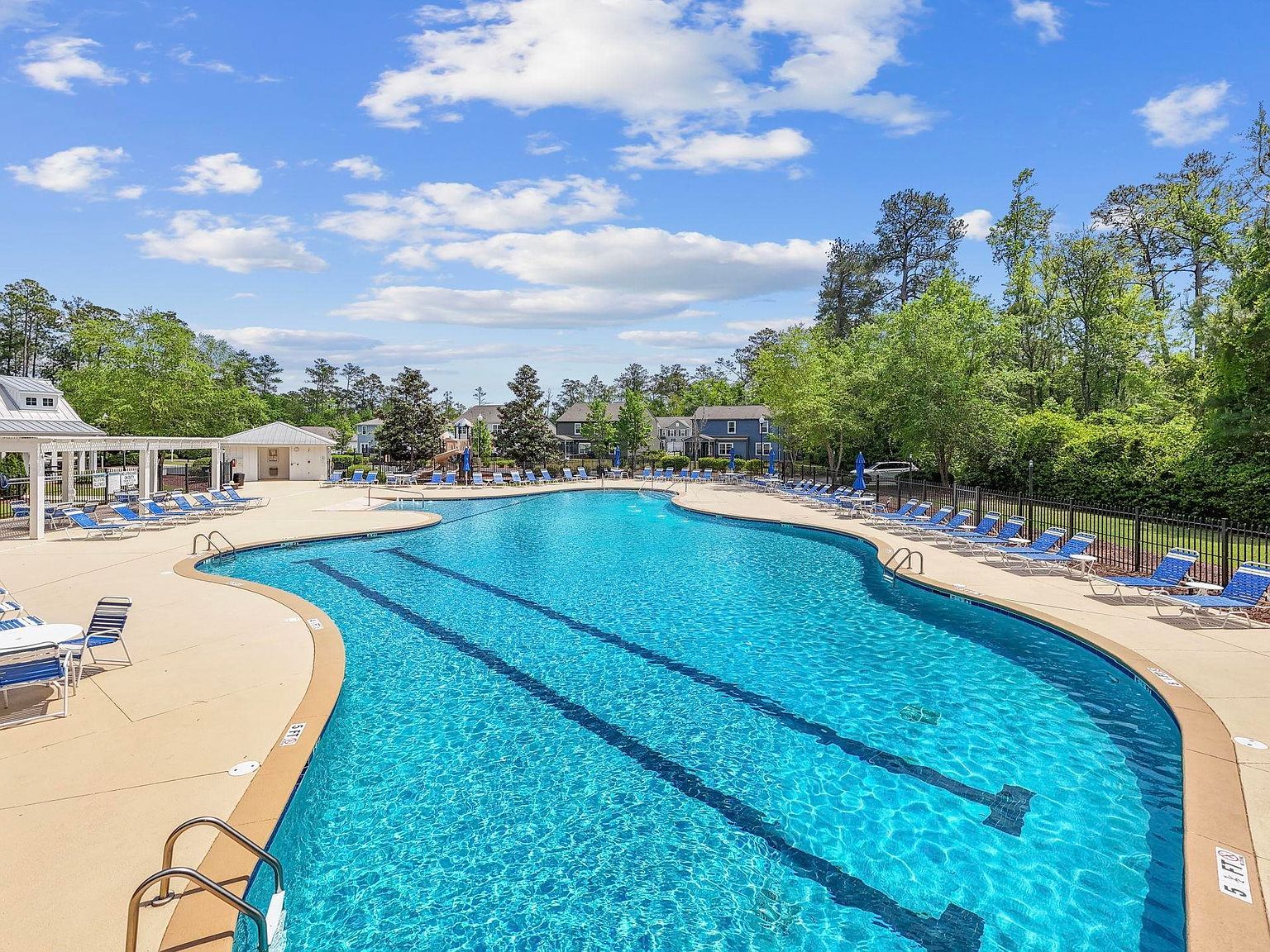 476 Trestle Way Conway, SC 29526 - Thumbnail 4