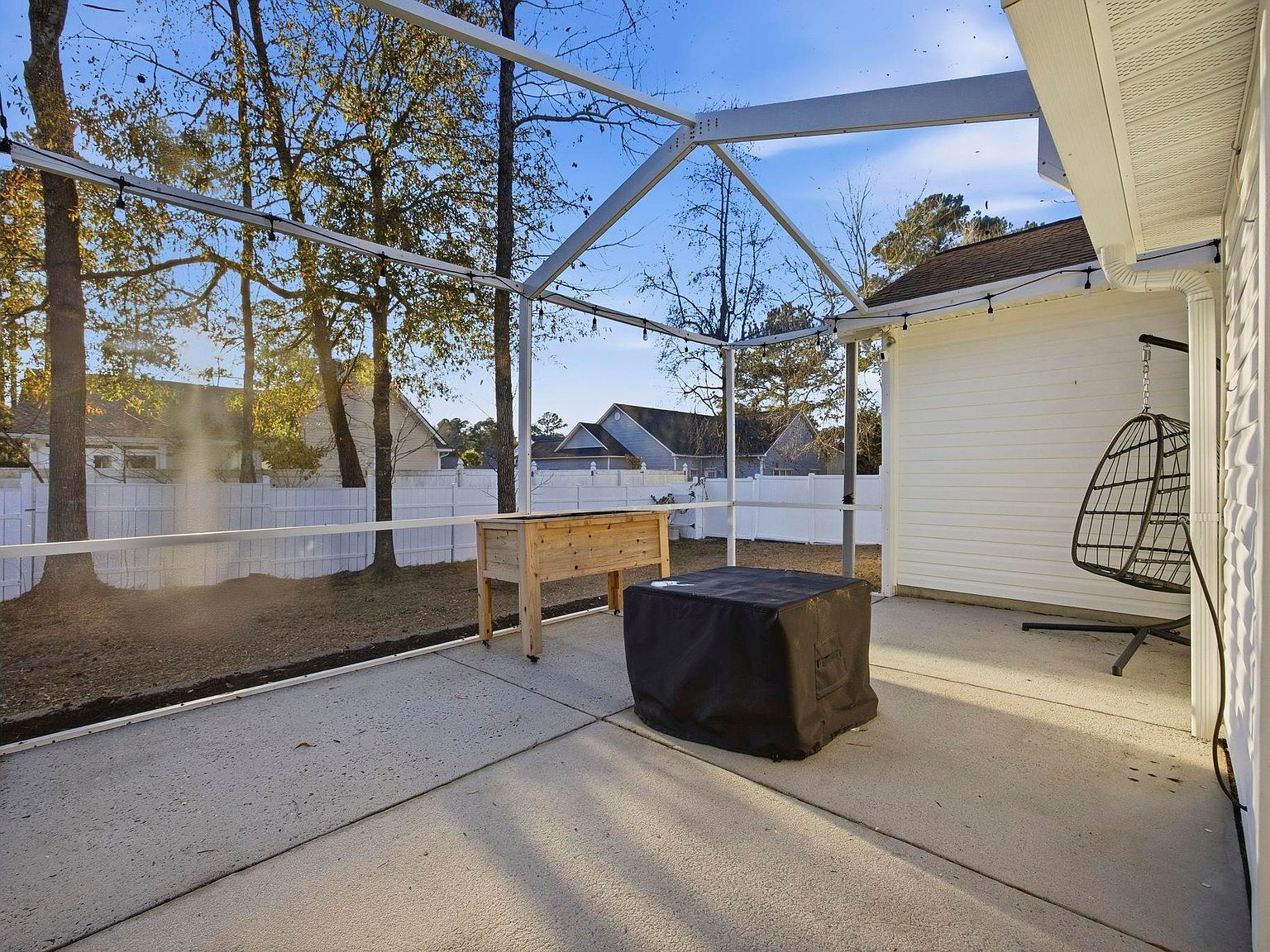 247 Sienna Dr Little River, SC 29566 - Thumbnail 4