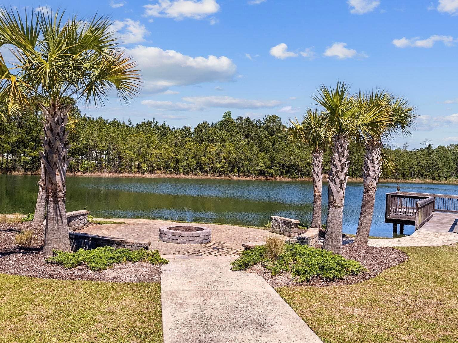 847 Flowering Branch Ave Little River, SC 29566 - Thumbnail 4