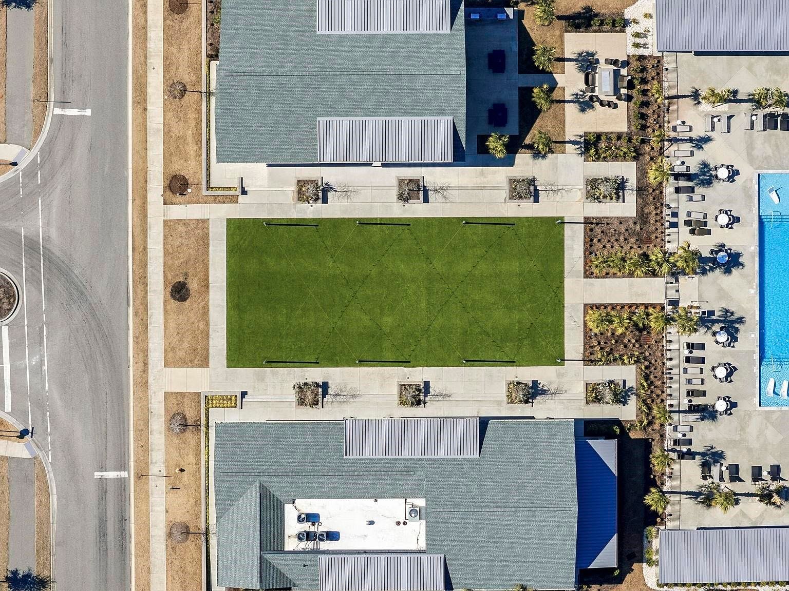 194 Goldenrod Cir #10A Little River, SC 29566 - Thumbnail 4