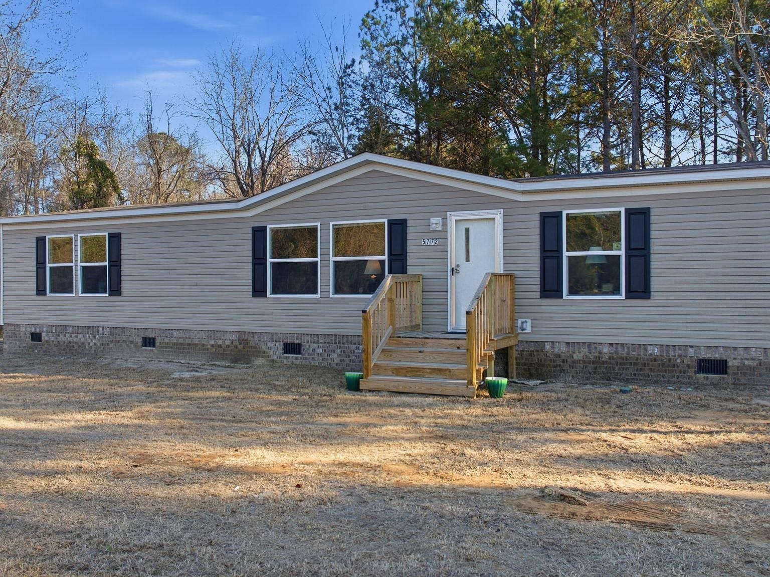 5772 Valley Forge Rd Aynor, SC 29511 - Thumbnail 4