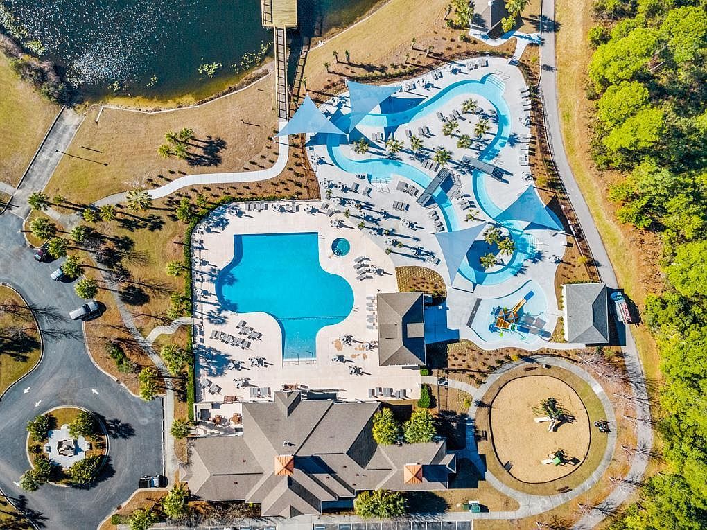 4168 Alvina Way Myrtle Beach, SC 29579 - Thumbnail 4