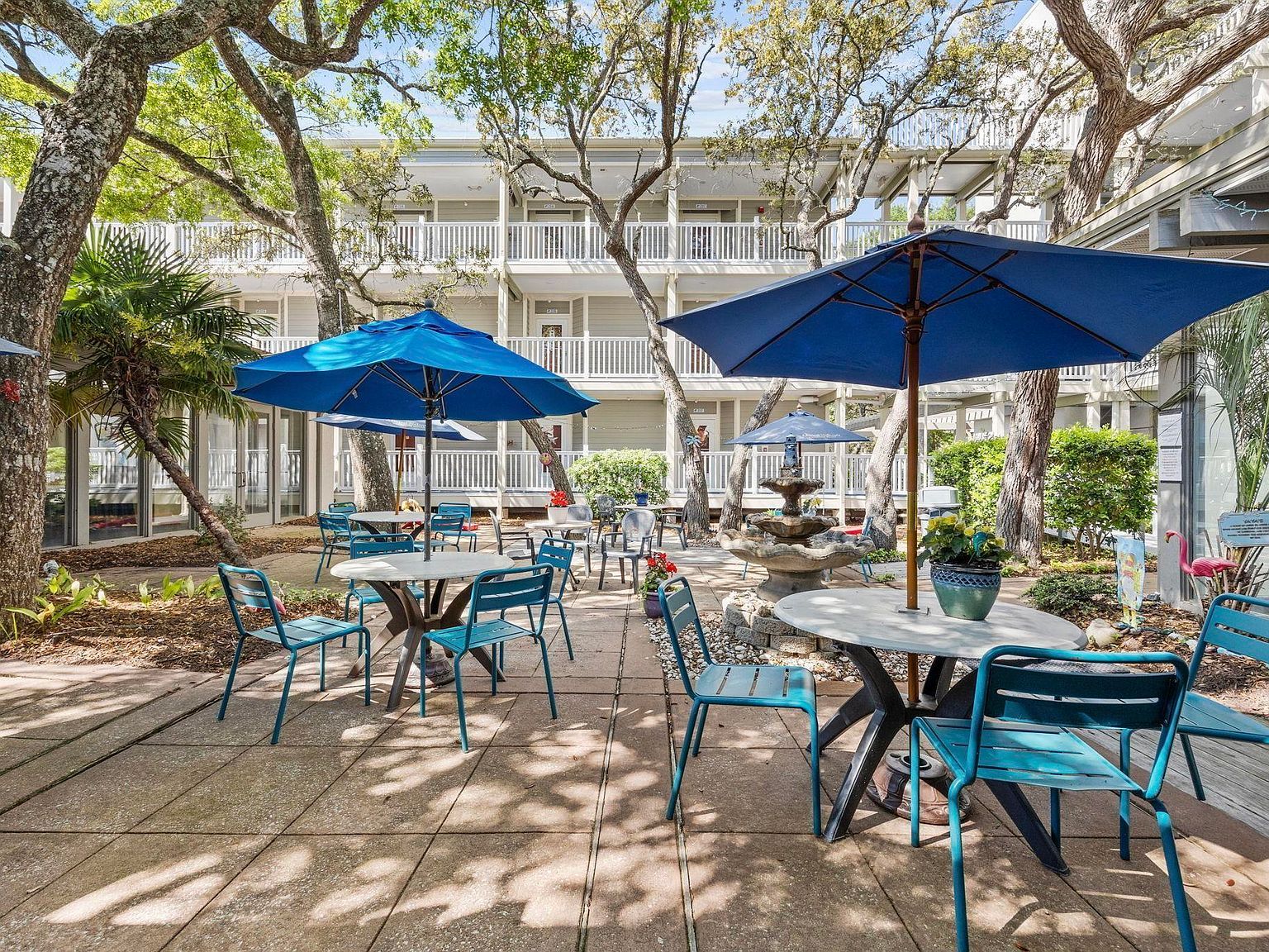 415 Ocean Creek Dr #2325 Myrtle Beach, SC 29572 - Thumbnail 4